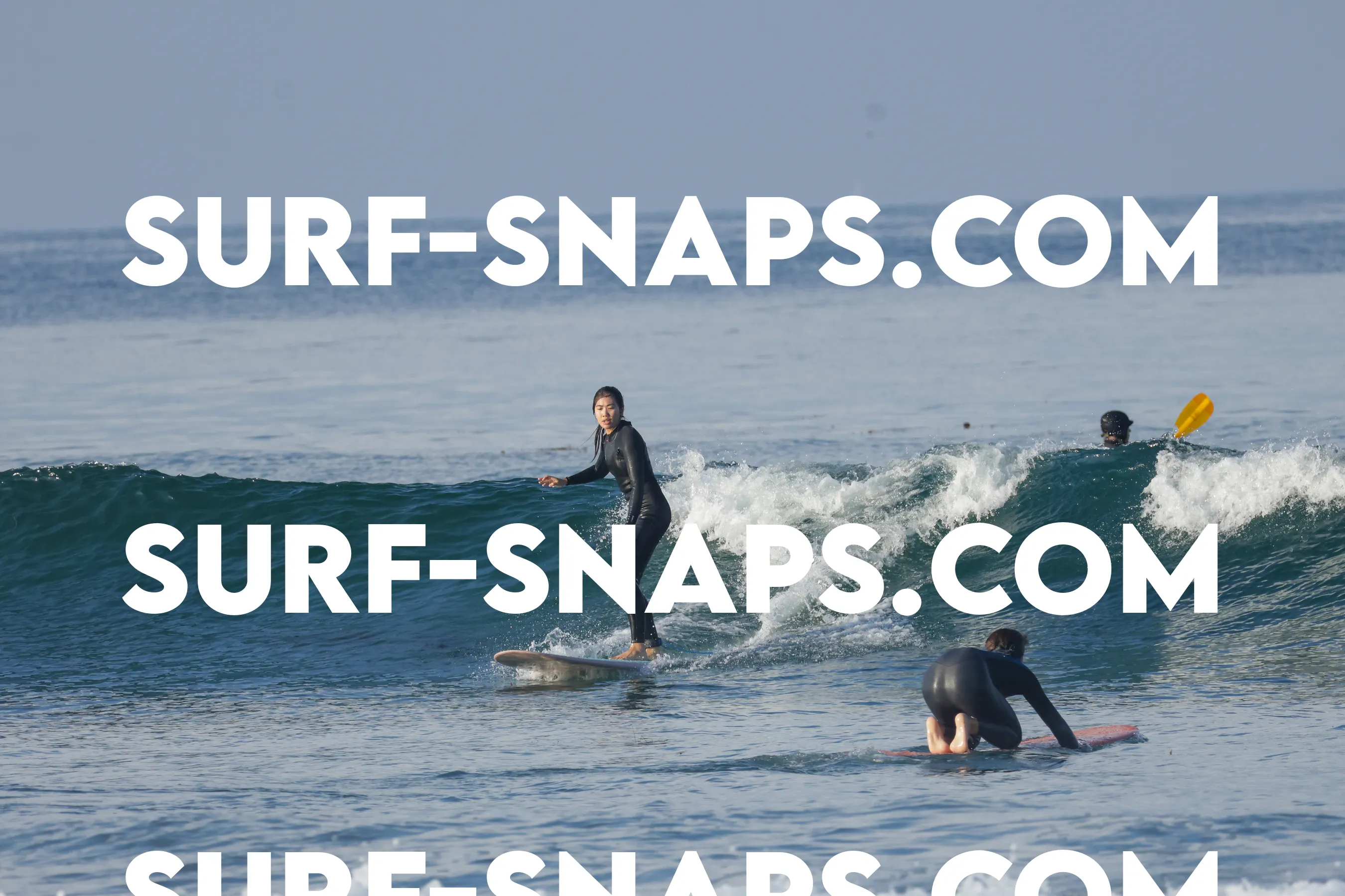 Tourmaline Surfing Park photo 209