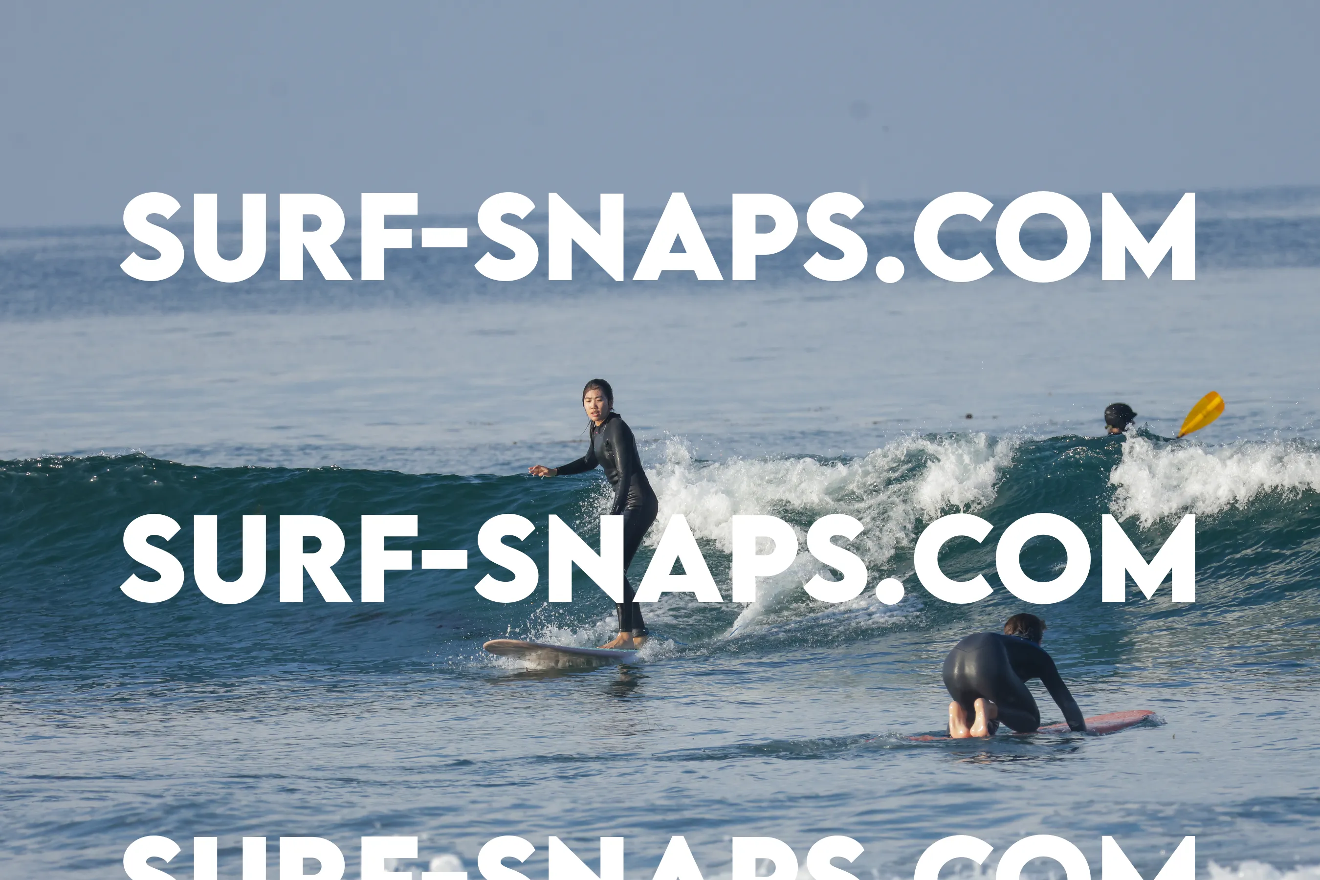 Tourmaline Surfing Park photo 210