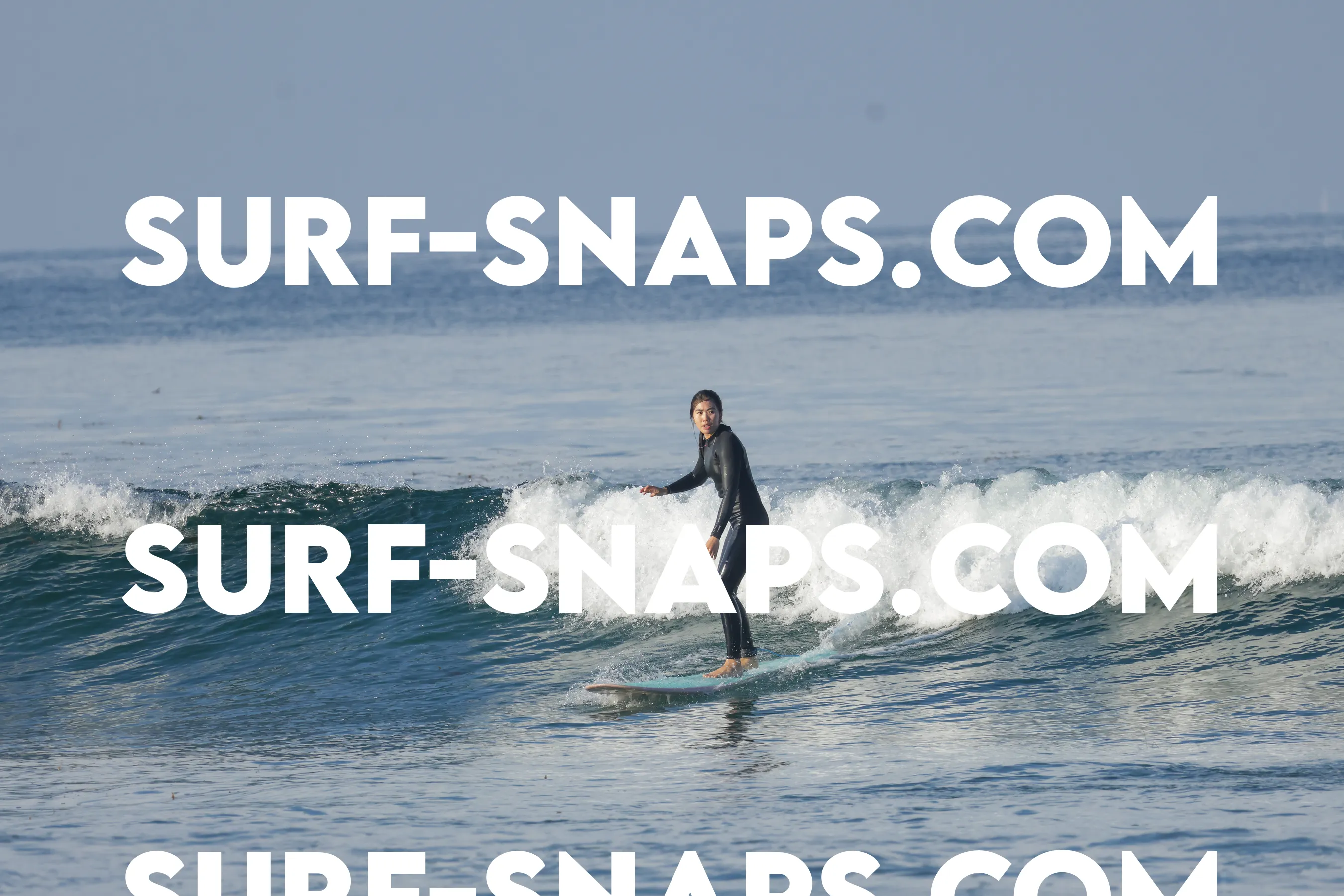 Tourmaline Surfing Park photo 211