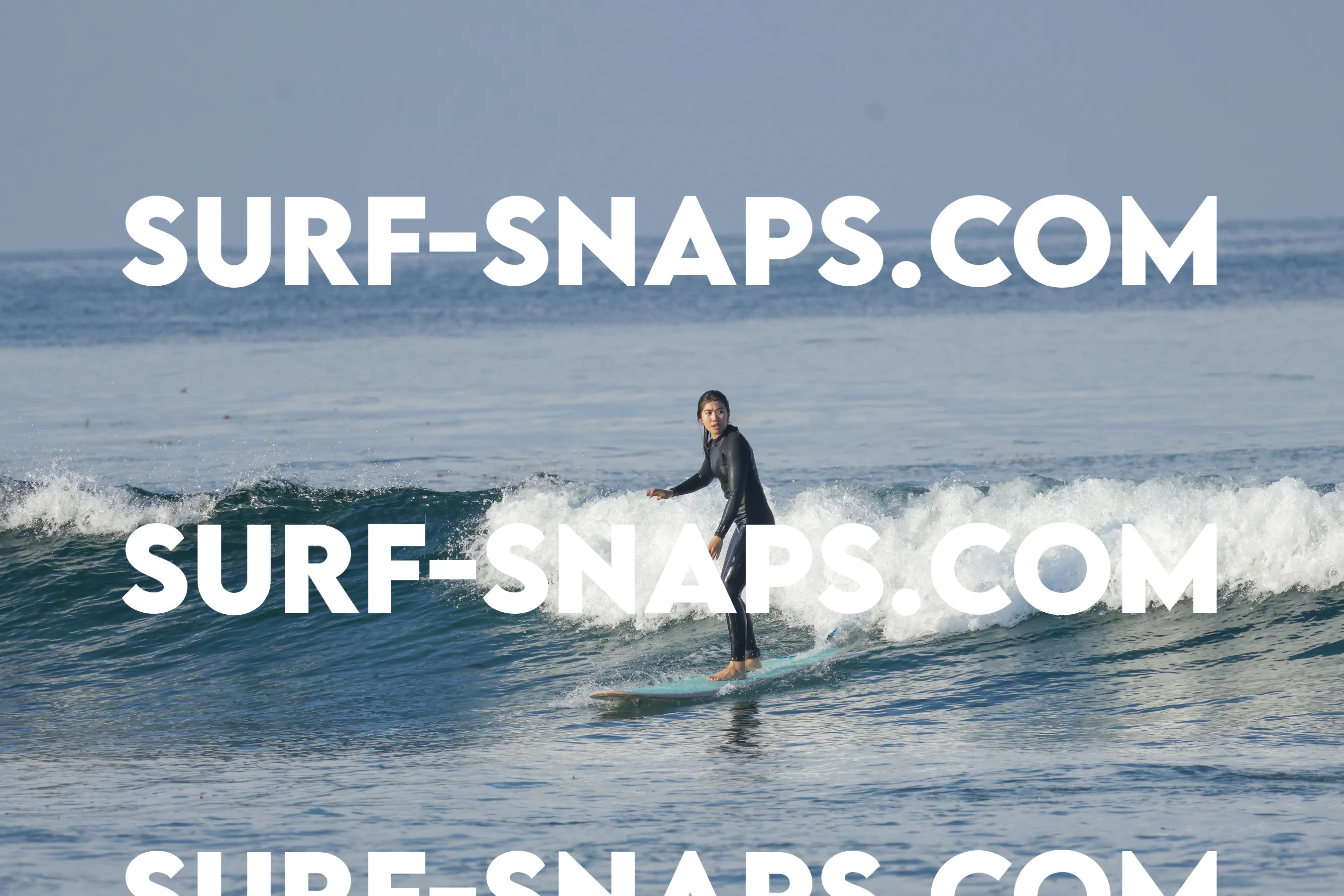 Tourmaline Surfing Park photo 212