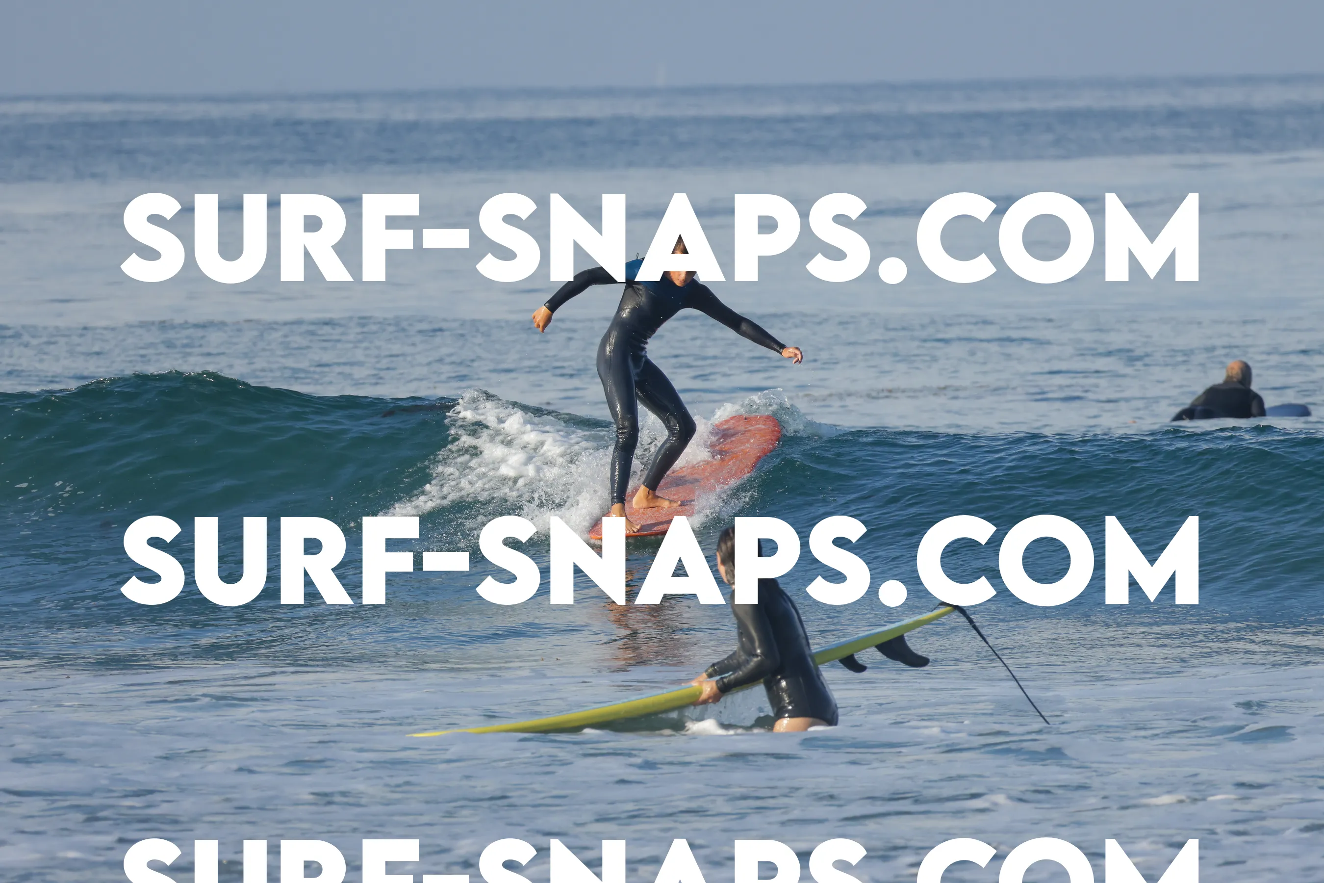 Tourmaline Surfing Park photo 216