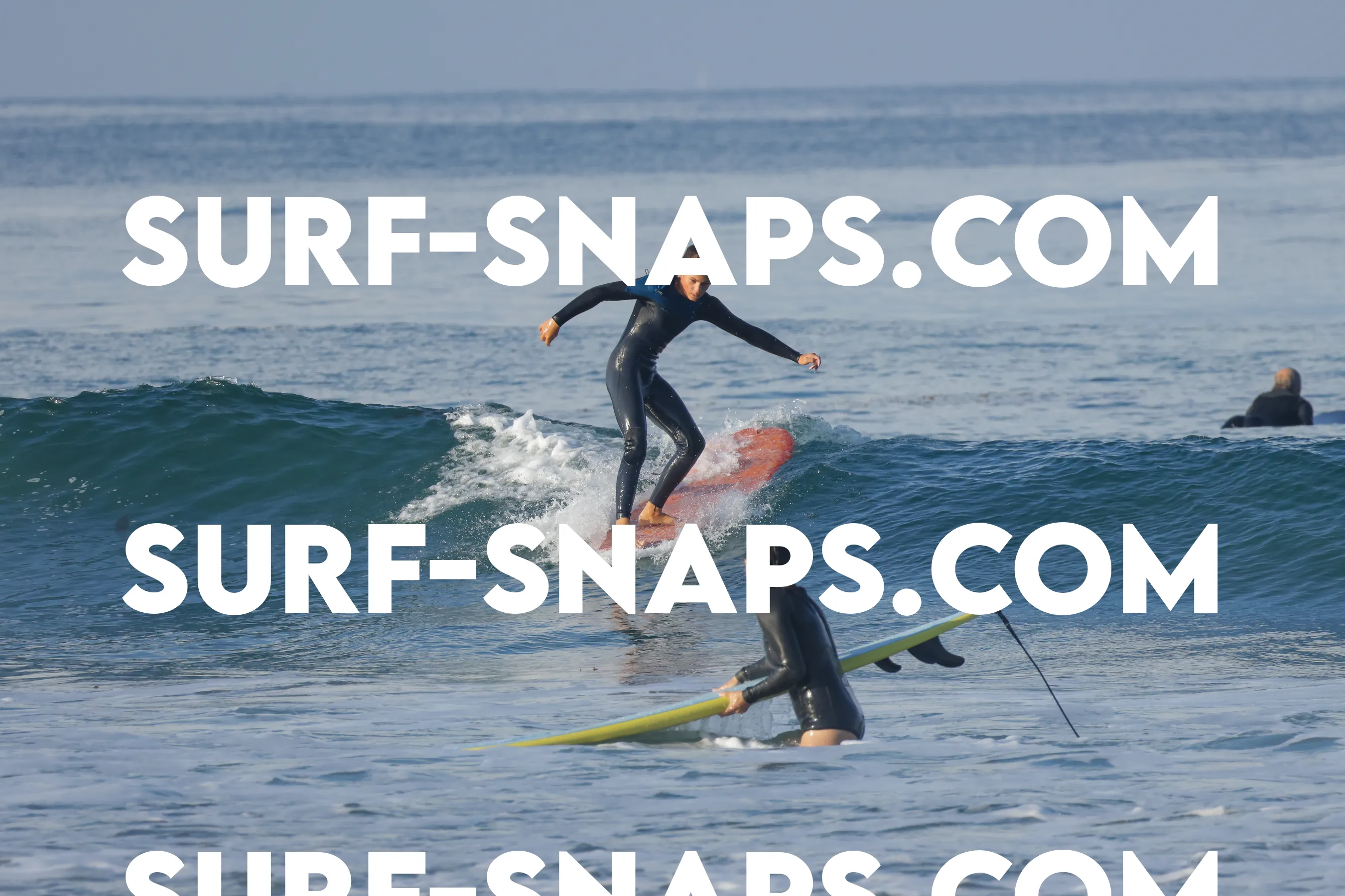 Tourmaline Surfing Park photo 217