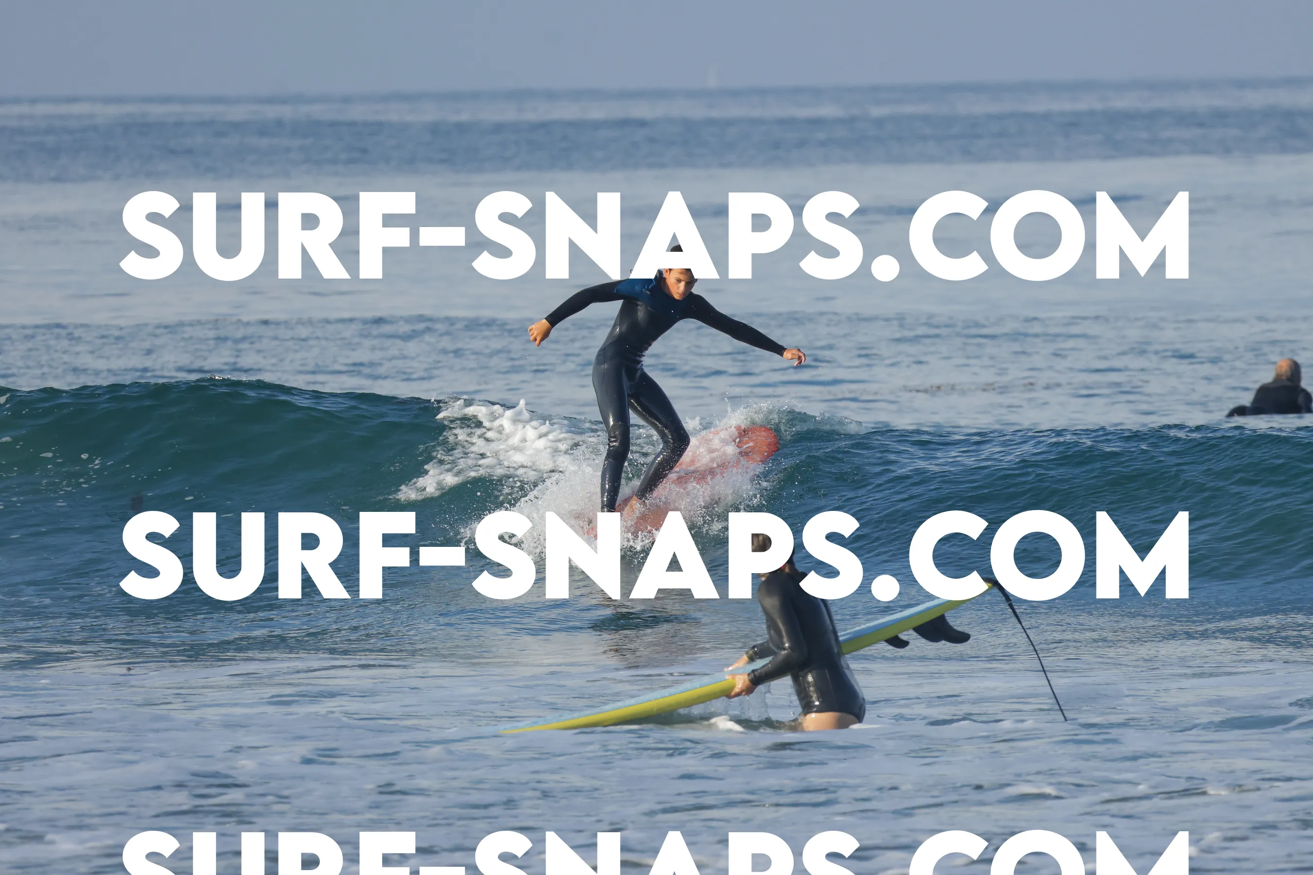 Tourmaline Surfing Park photo 218