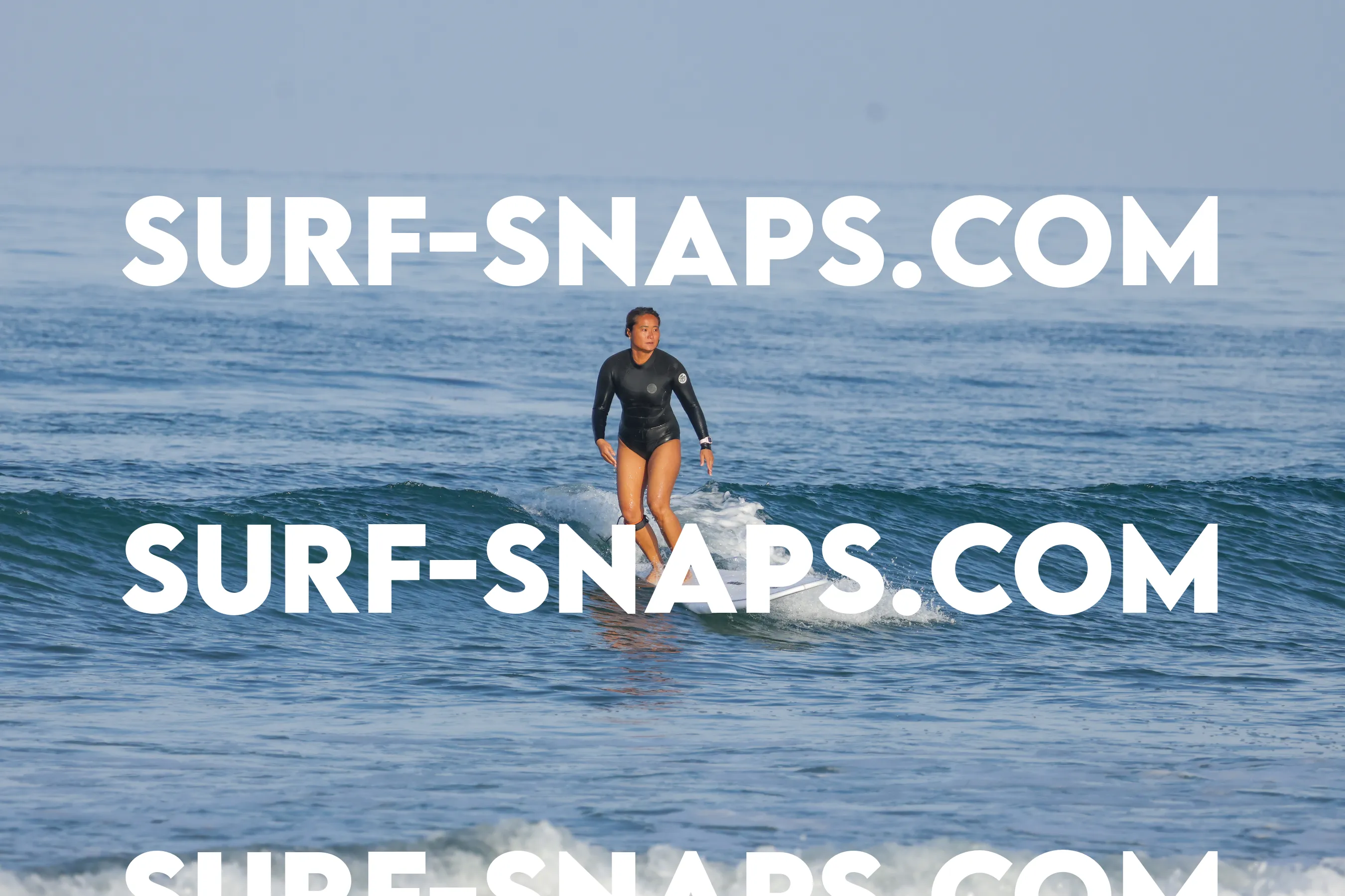 Tourmaline Surfing Park photo 220