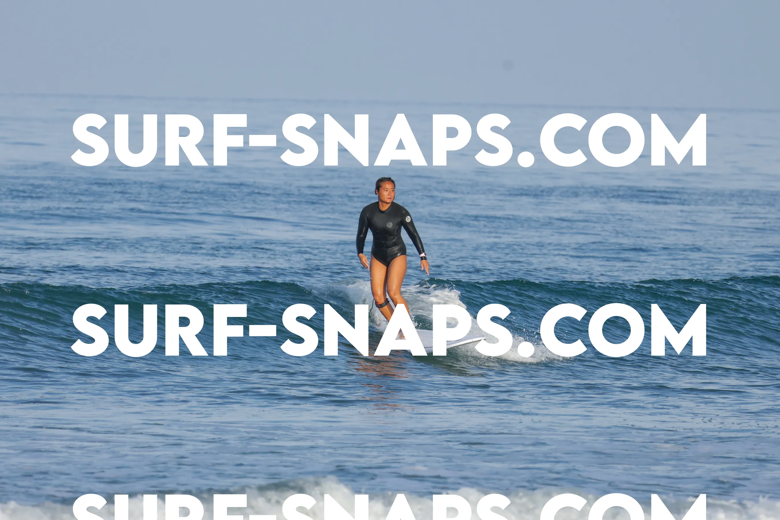 Tourmaline Surfing Park photo 221