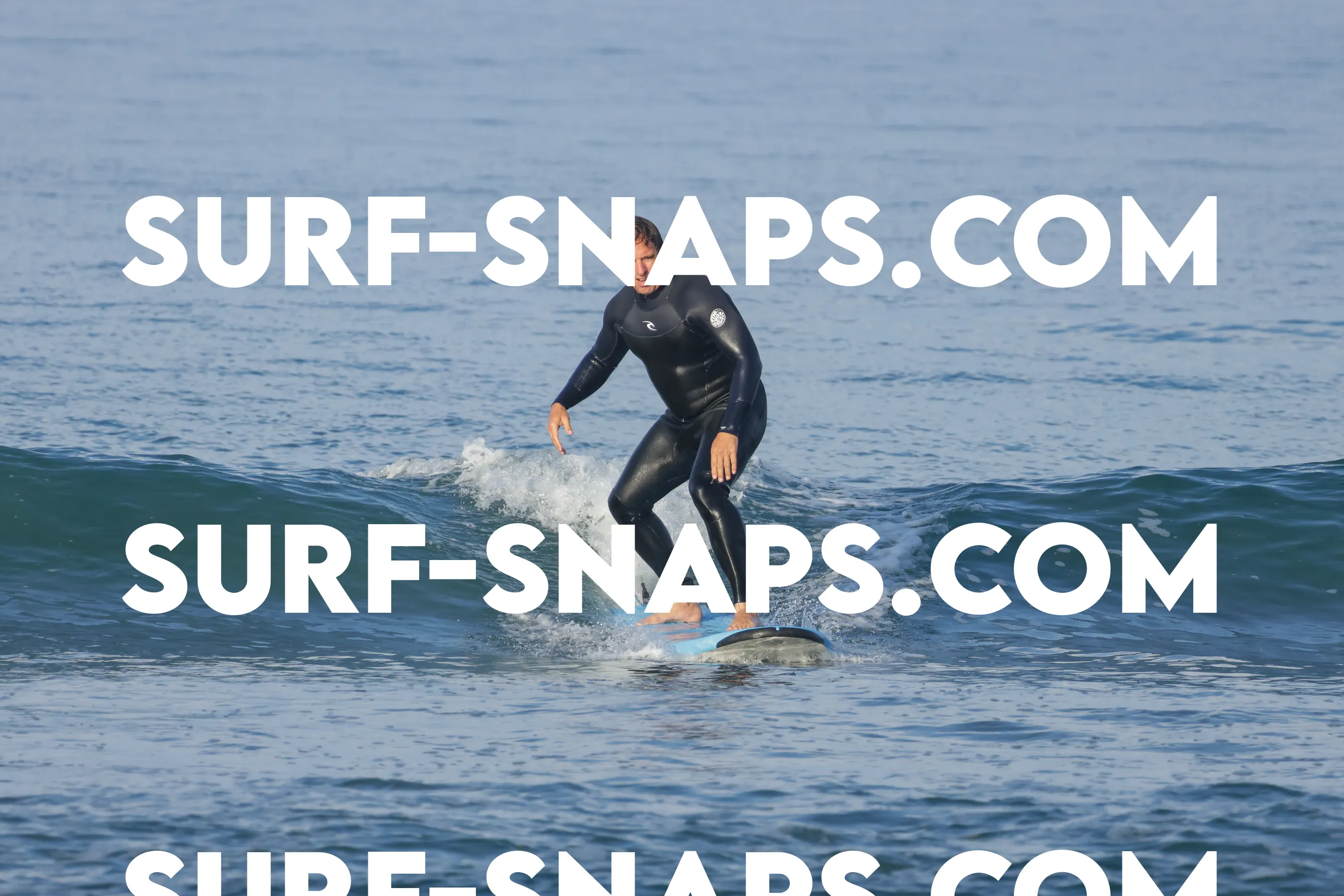 Tourmaline Surfing Park photo 223