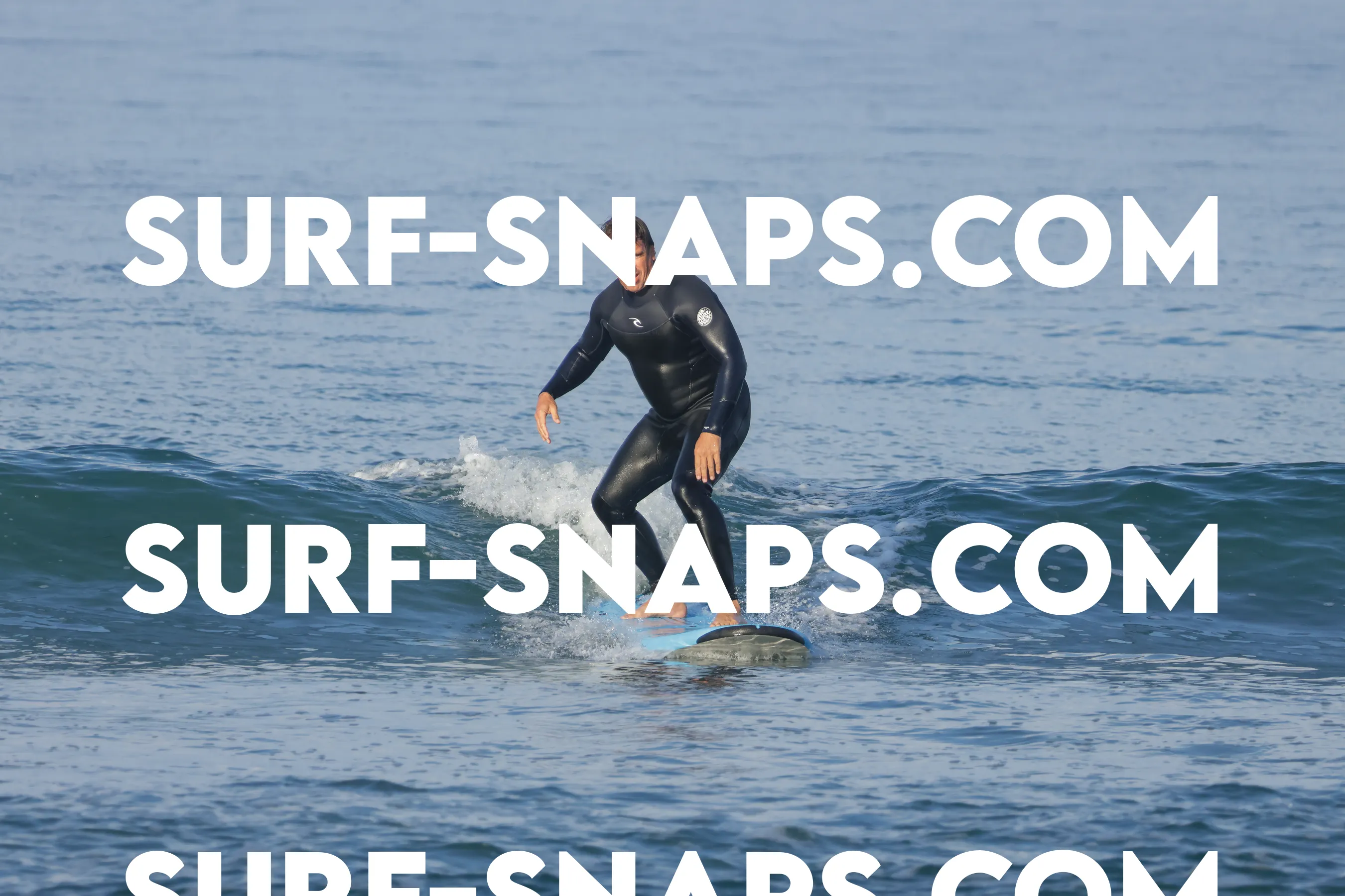 Tourmaline Surfing Park photo 222