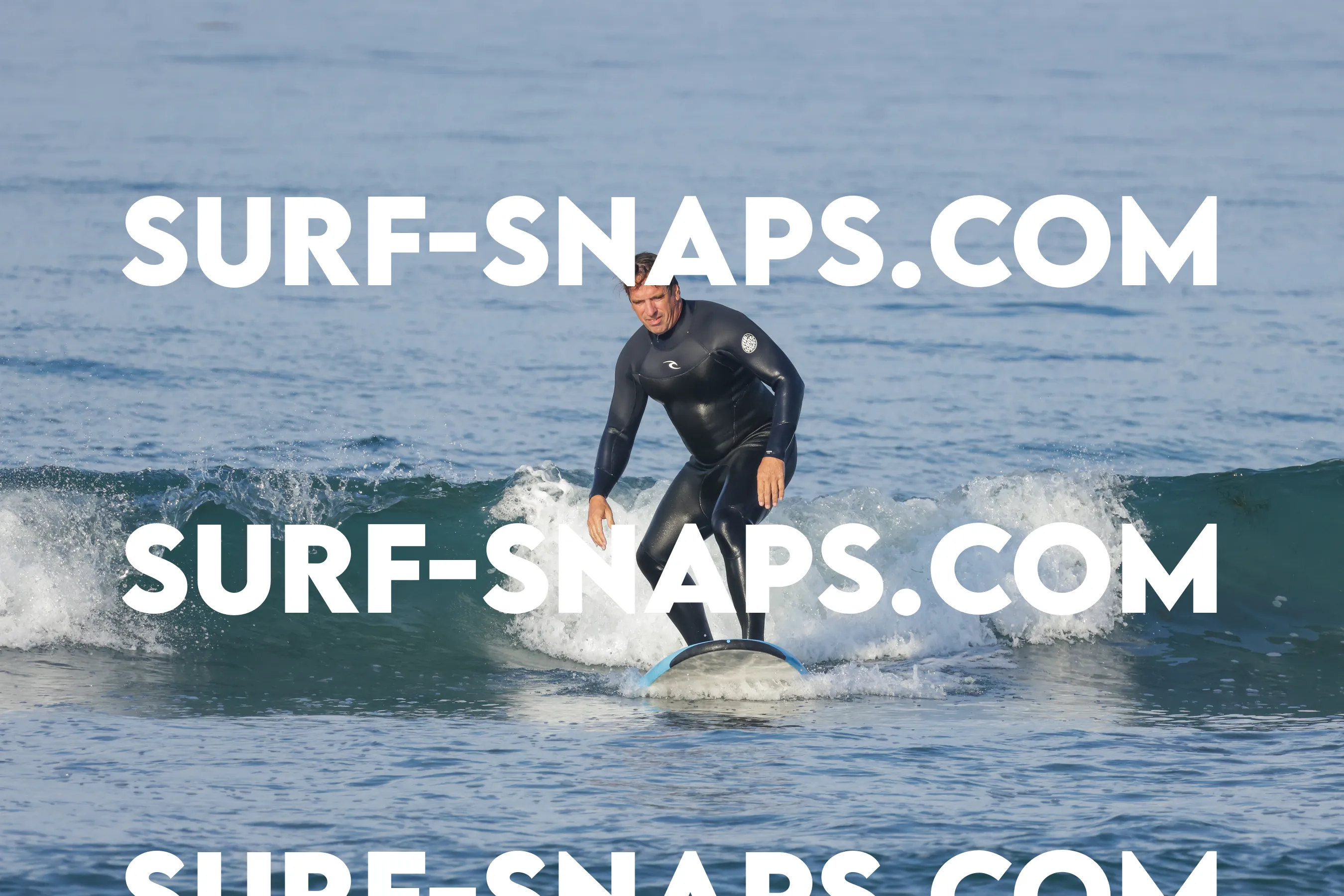 Tourmaline Surfing Park photo 224