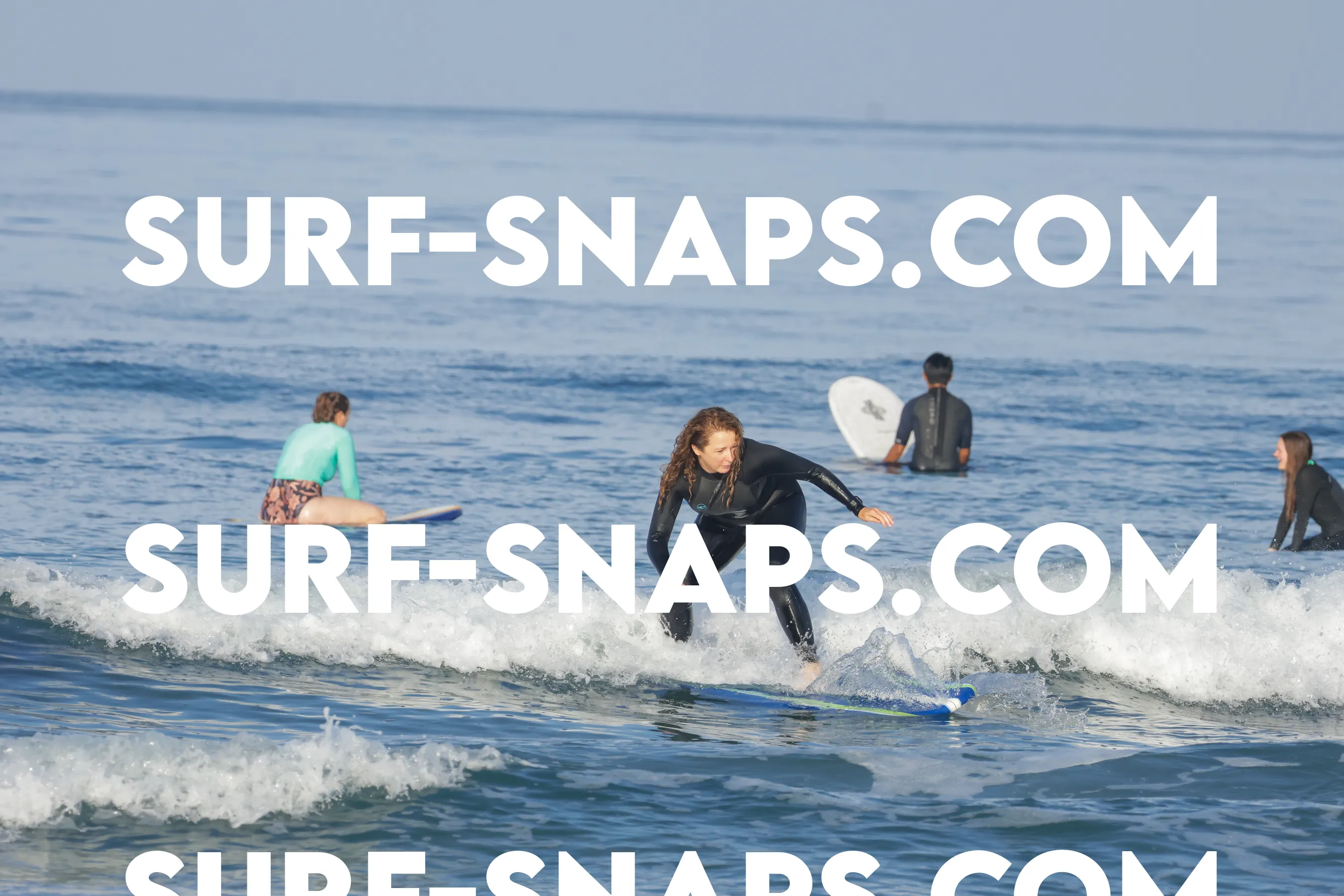 Tourmaline Surfing Park photo 225