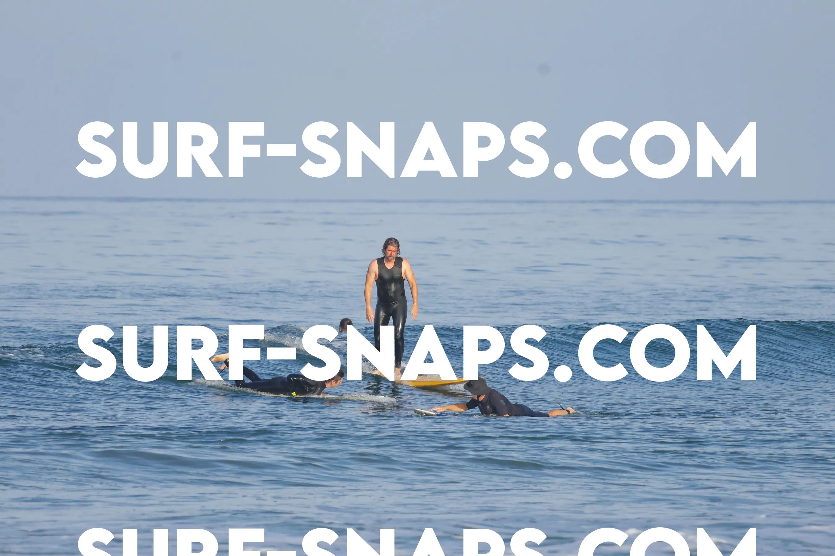 Tourmaline Surfing Park photo 227