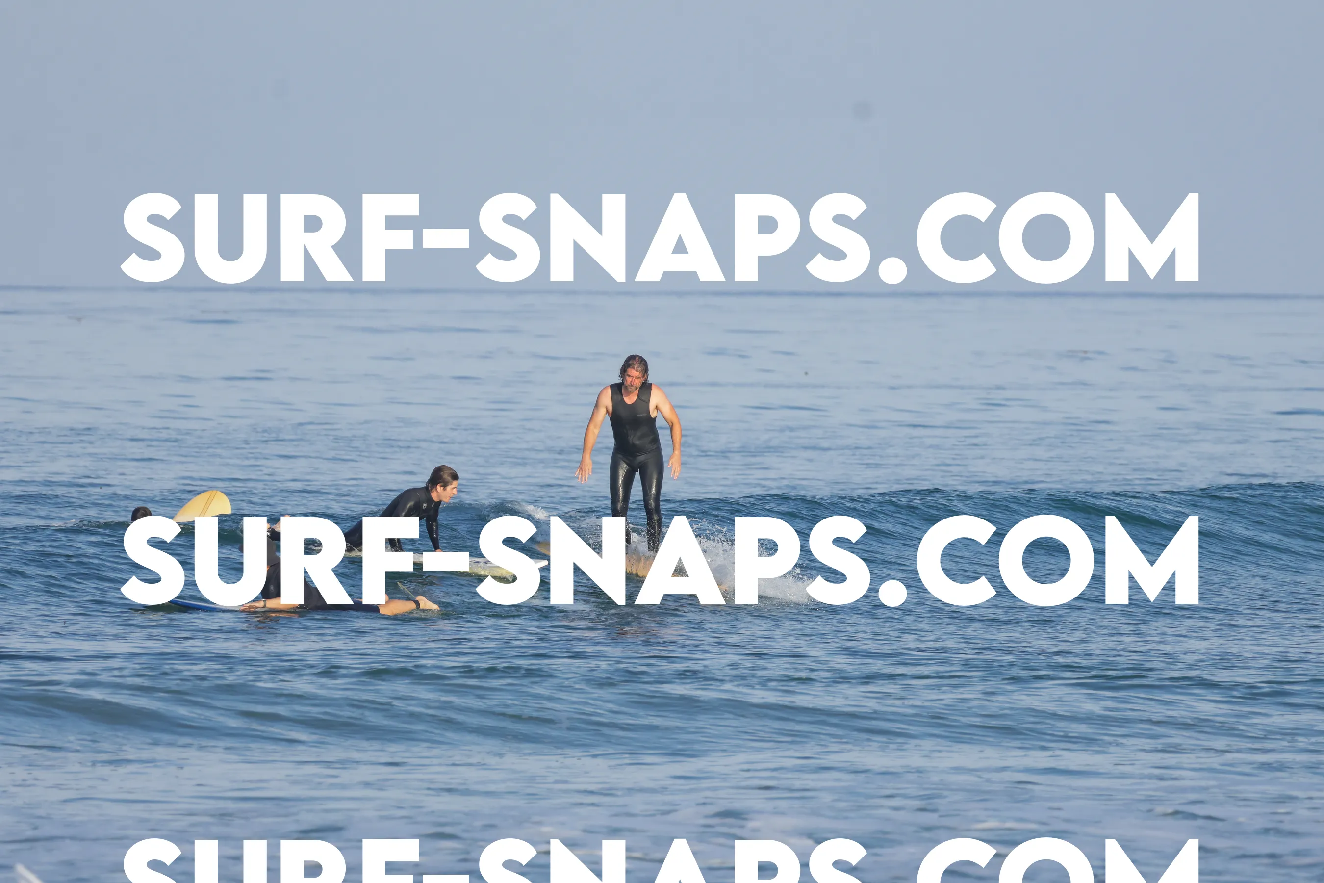 Tourmaline Surfing Park photo 228