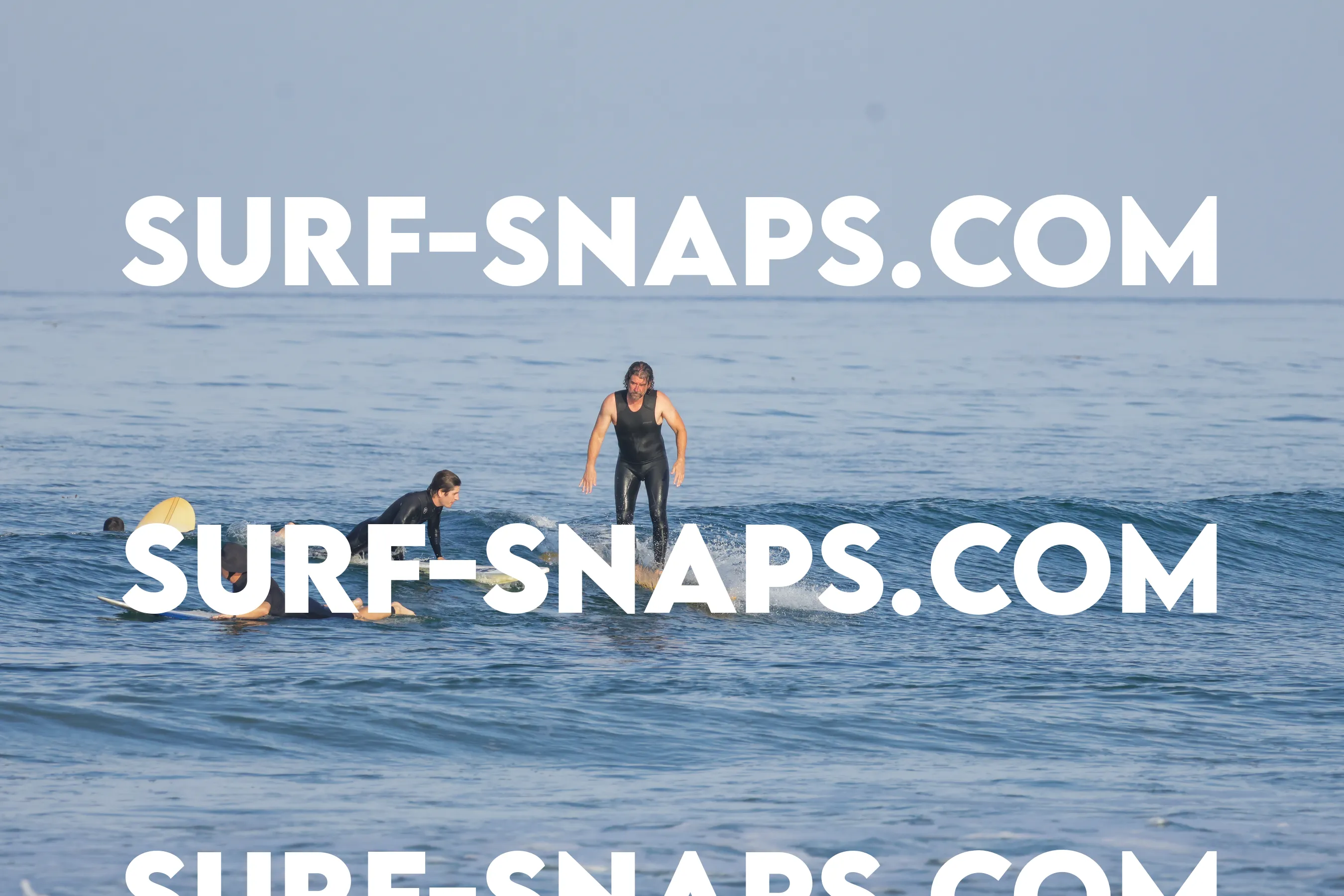 Tourmaline Surfing Park photo 229