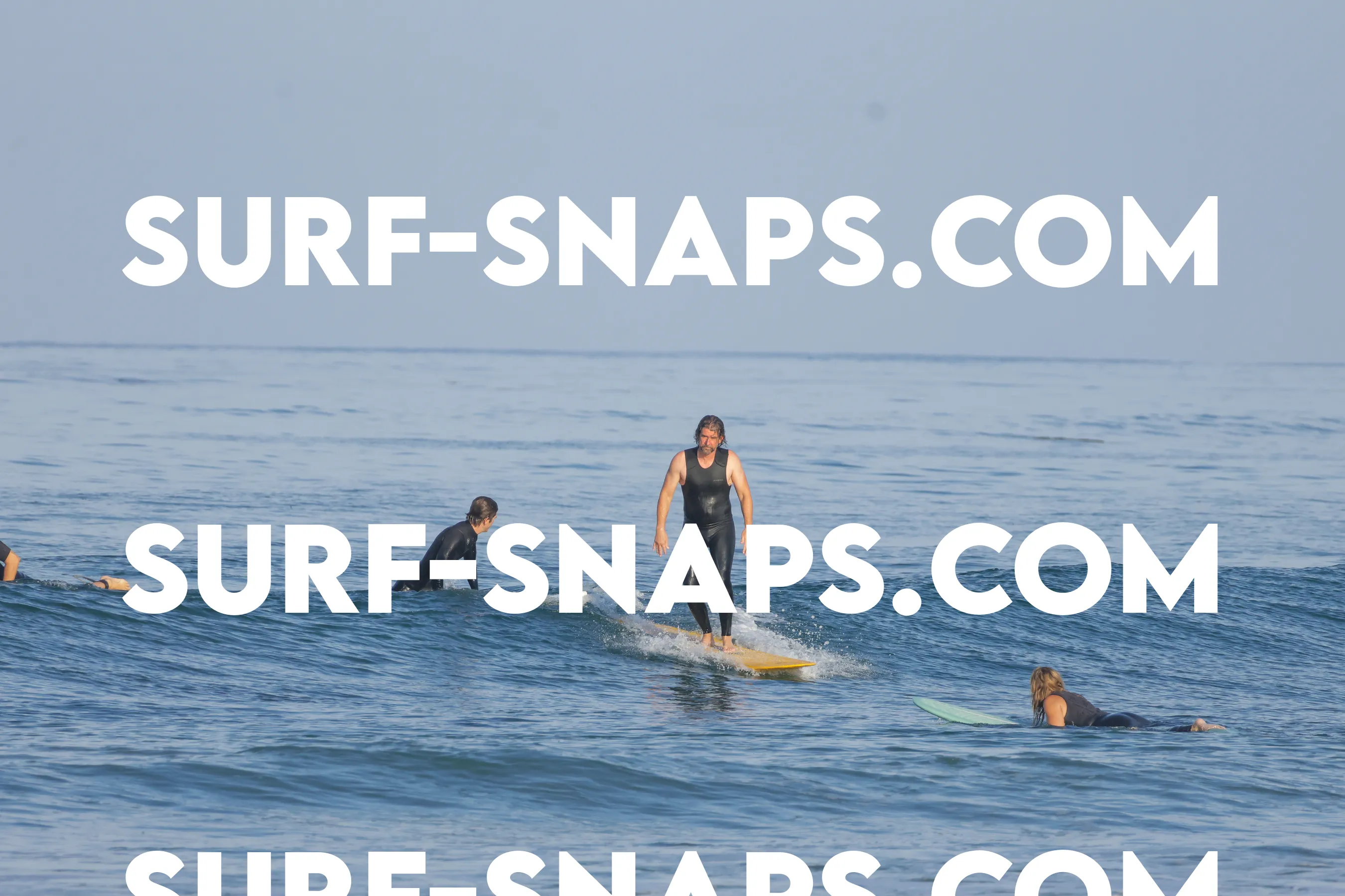 Tourmaline Surfing Park photo 230