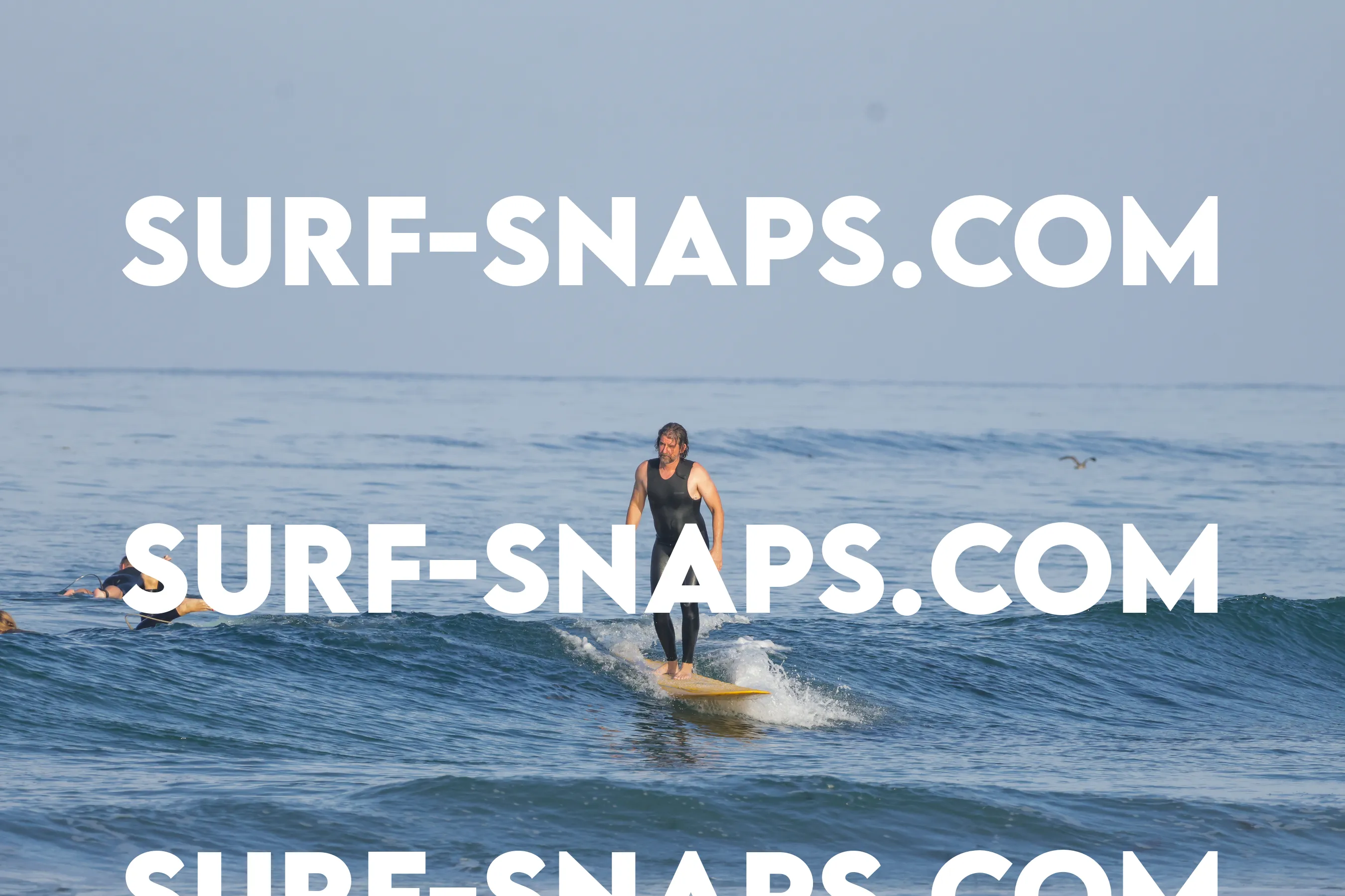 Tourmaline Surfing Park photo 231