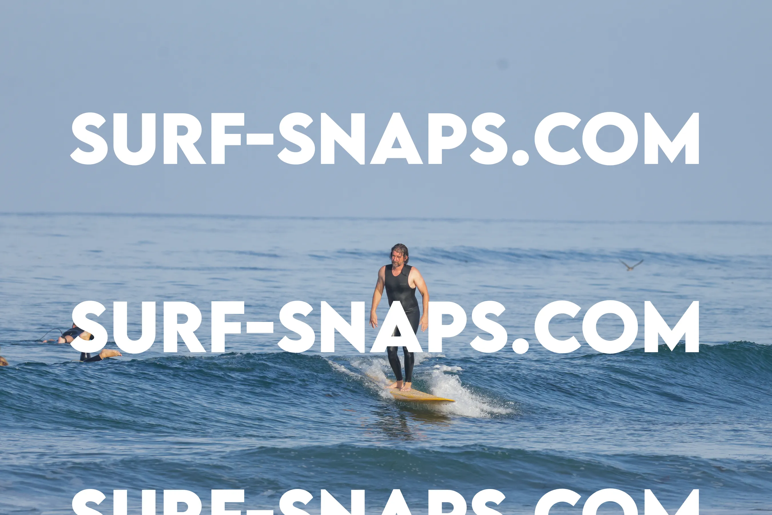 Tourmaline Surfing Park photo 232