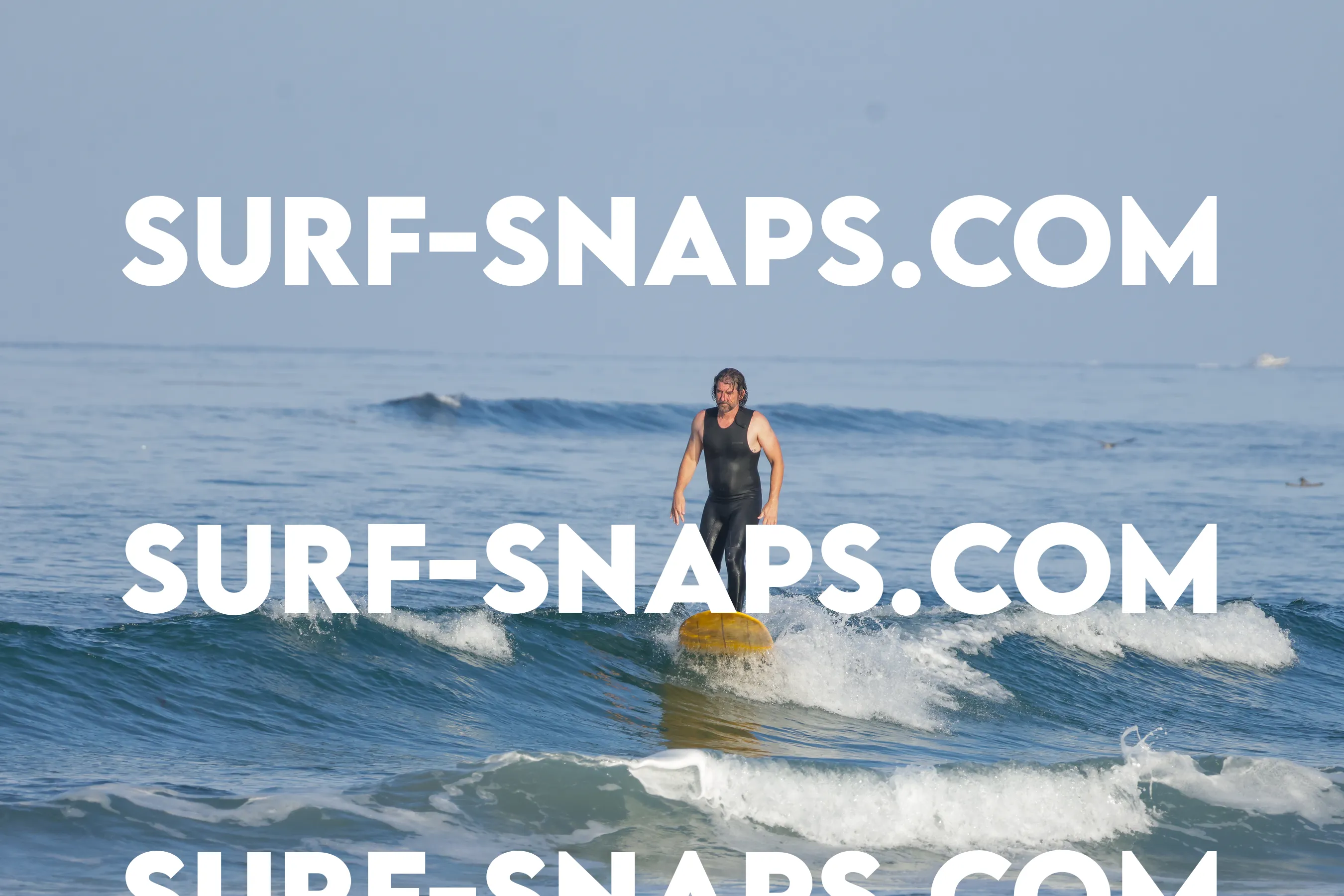 Tourmaline Surfing Park photo 233