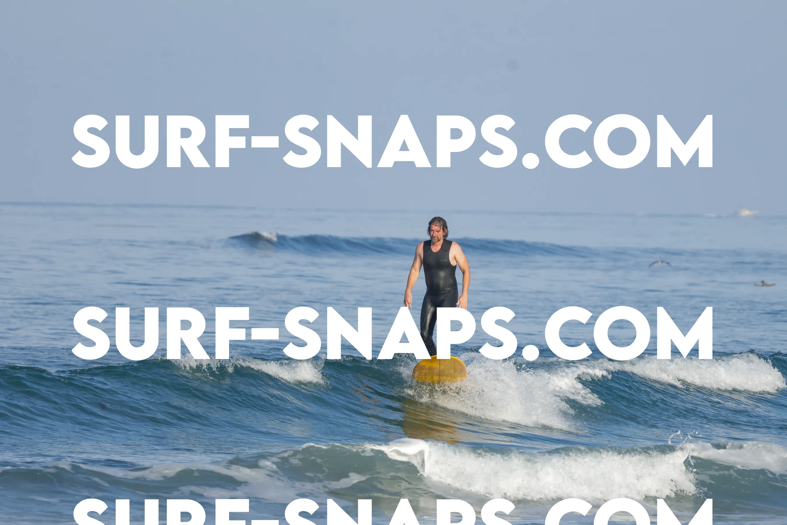 Tourmaline Surfing Park photo 234