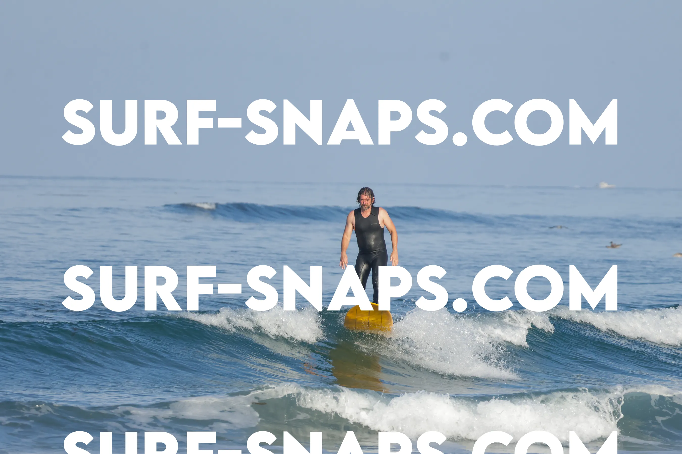Tourmaline Surfing Park photo 235