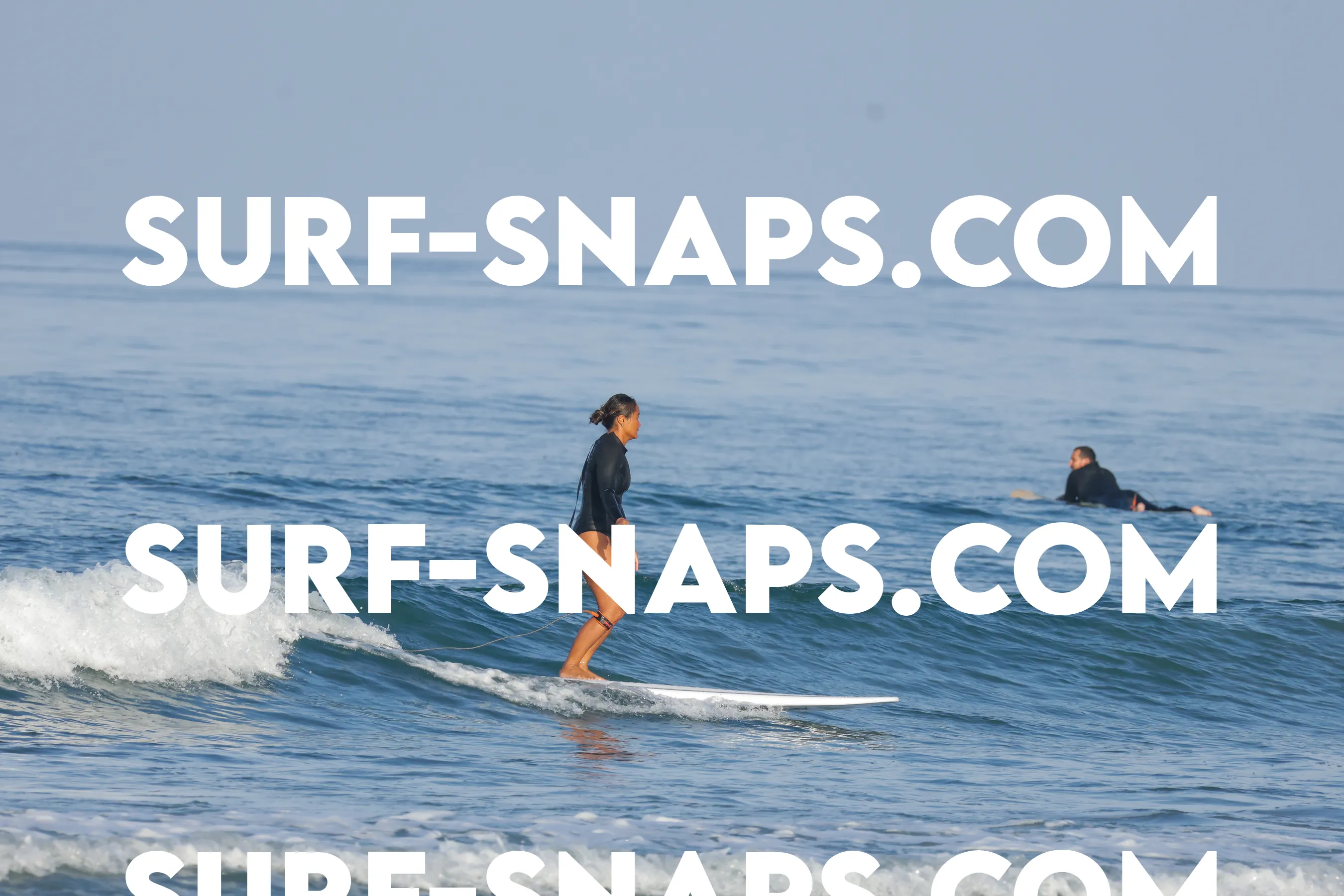 Tourmaline Surfing Park photo 236