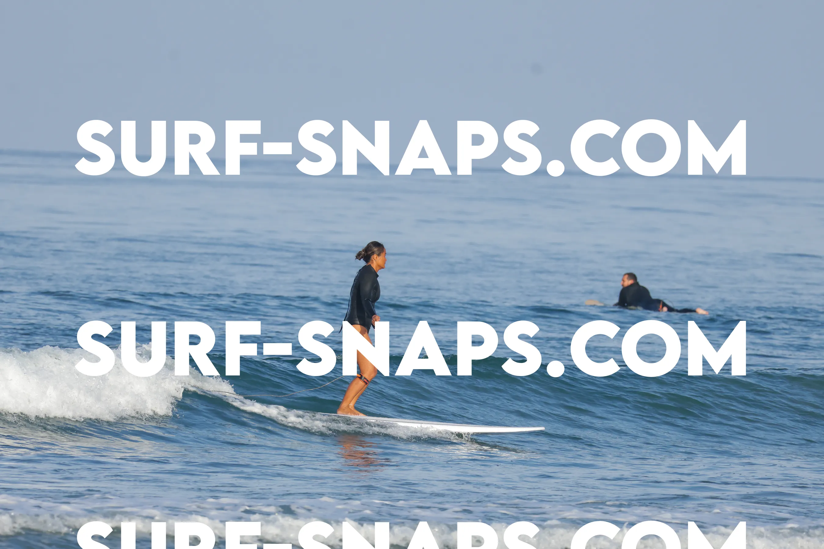 Tourmaline Surfing Park photo 237