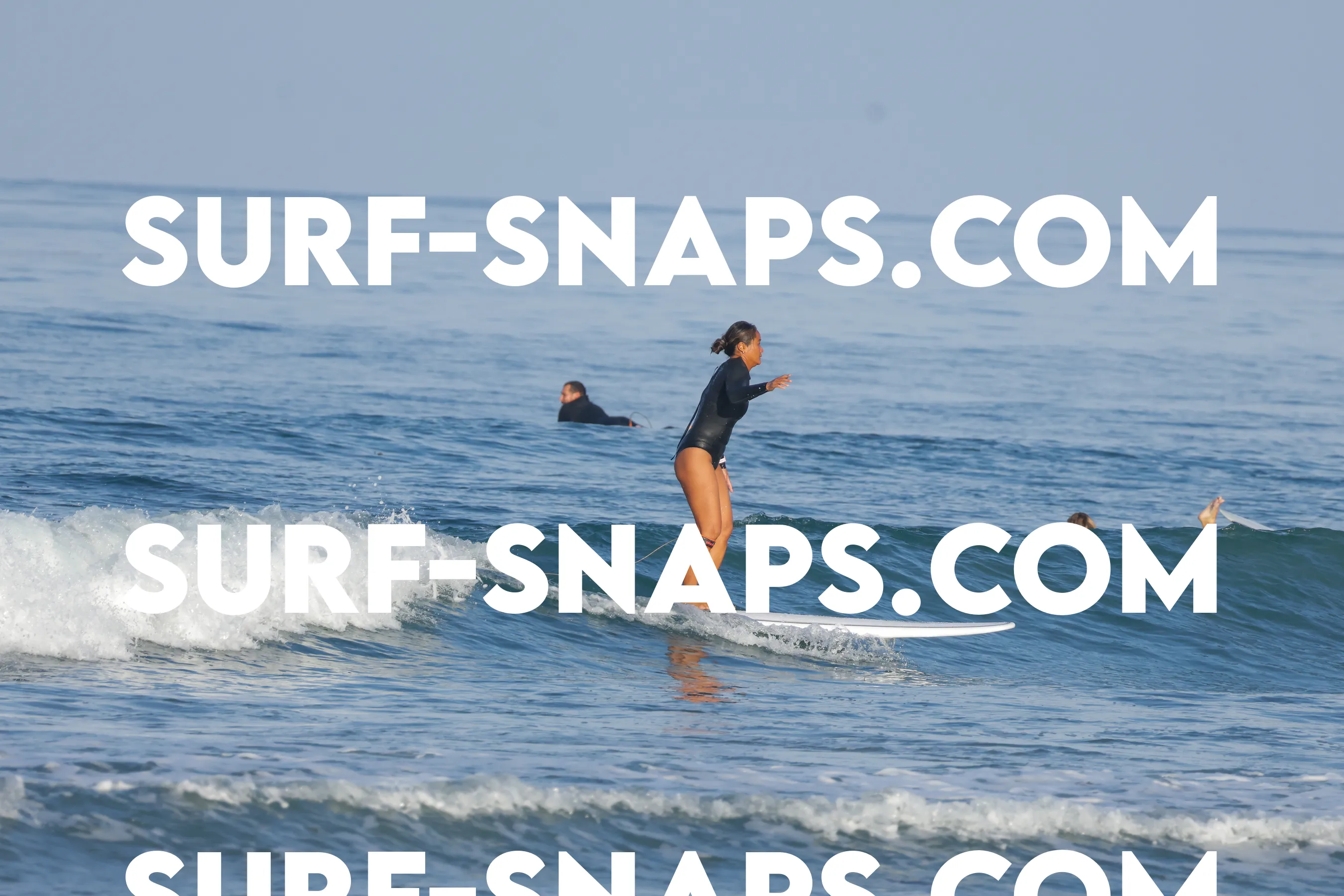 Tourmaline Surfing Park photo 238