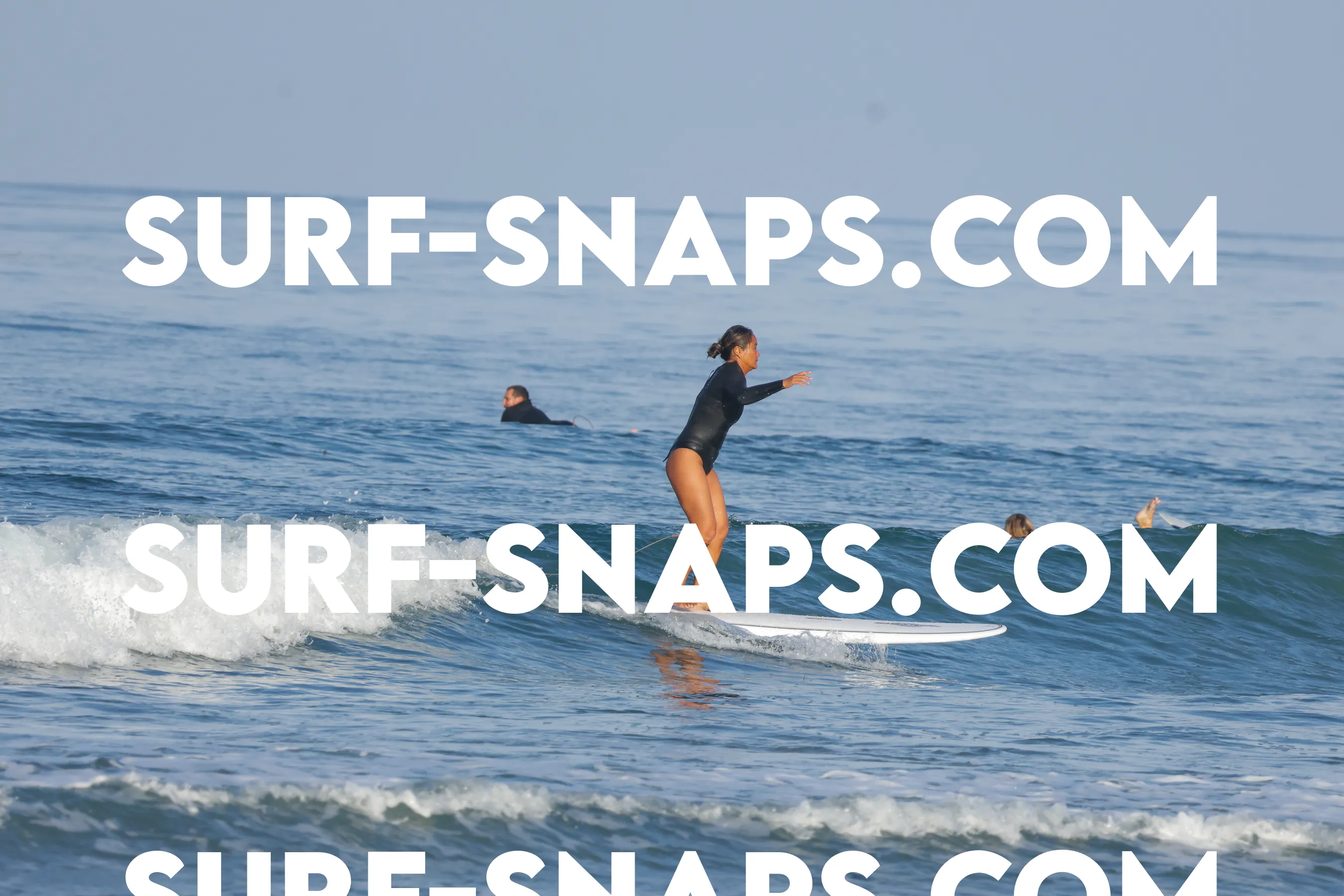 Tourmaline Surfing Park photo 239