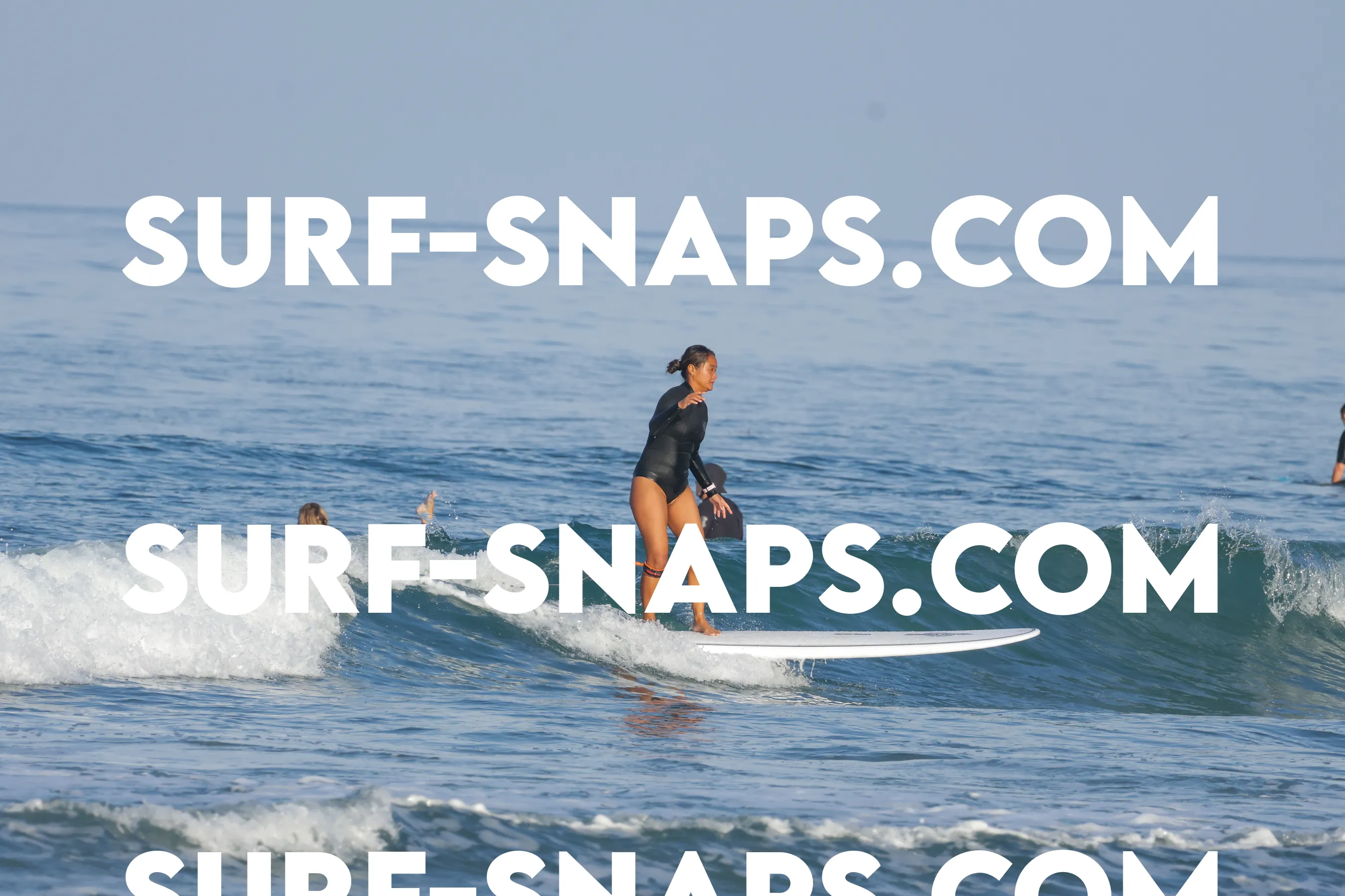 Tourmaline Surfing Park photo 240