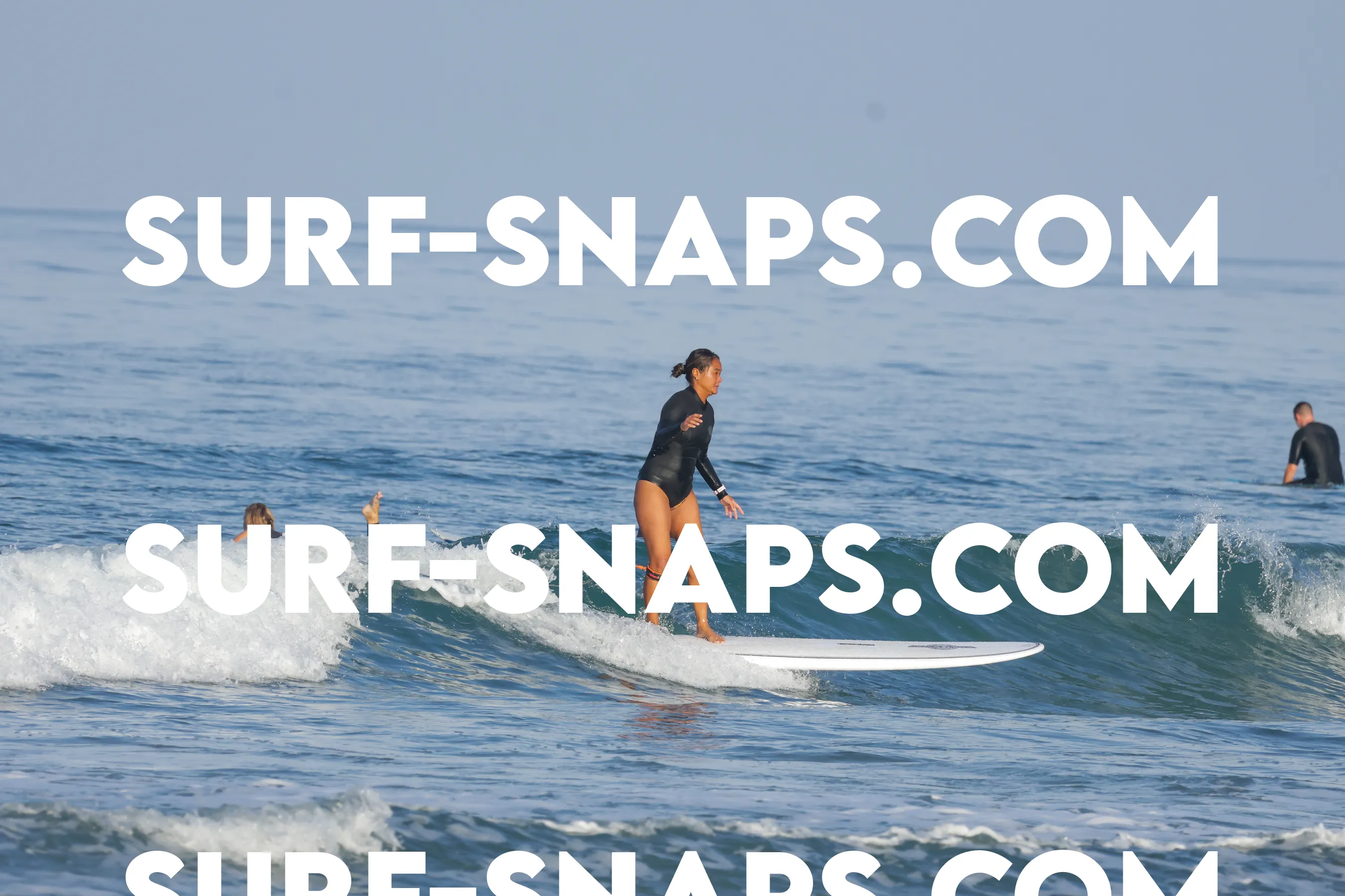 Tourmaline Surfing Park photo 241