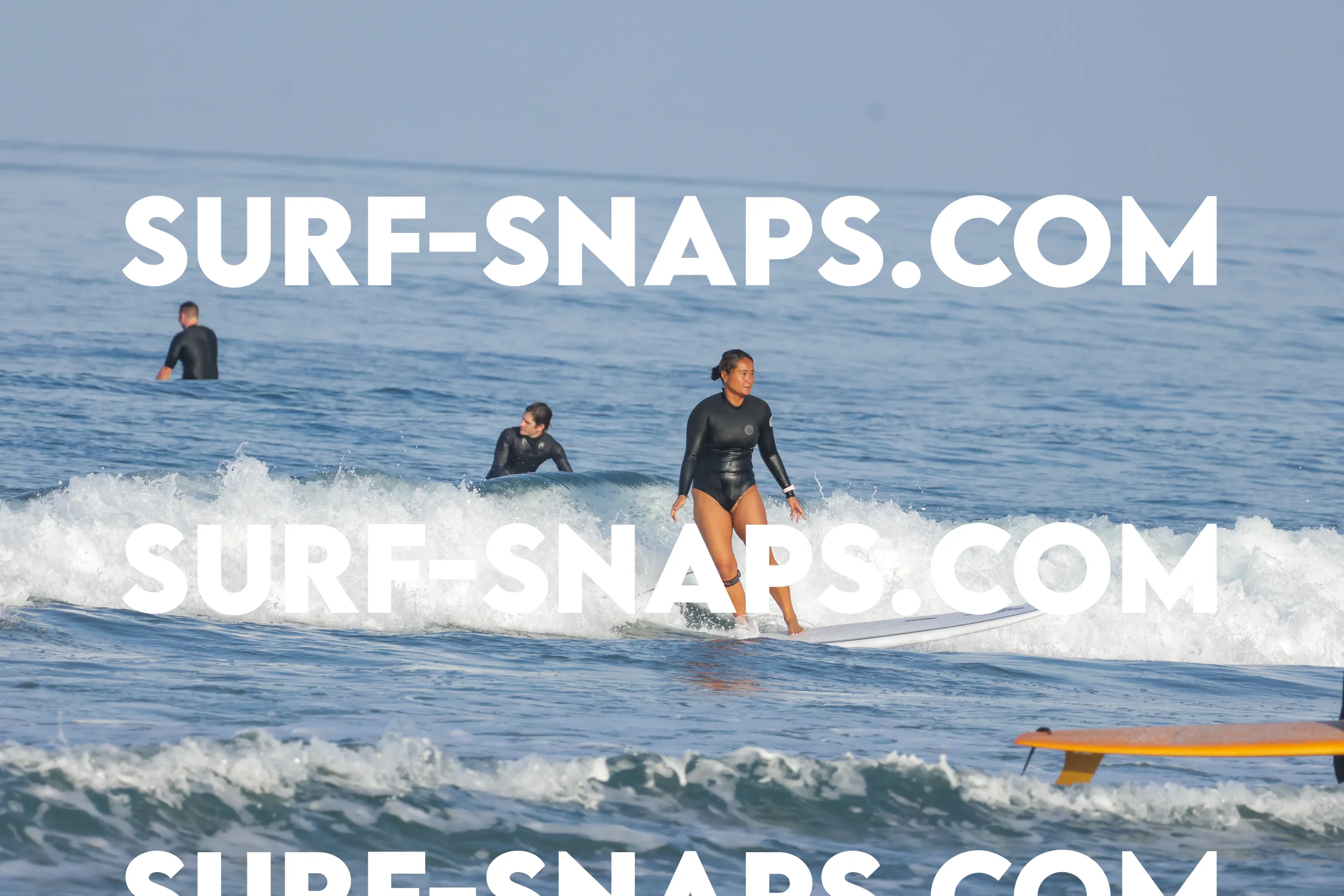 Tourmaline Surfing Park photo 242