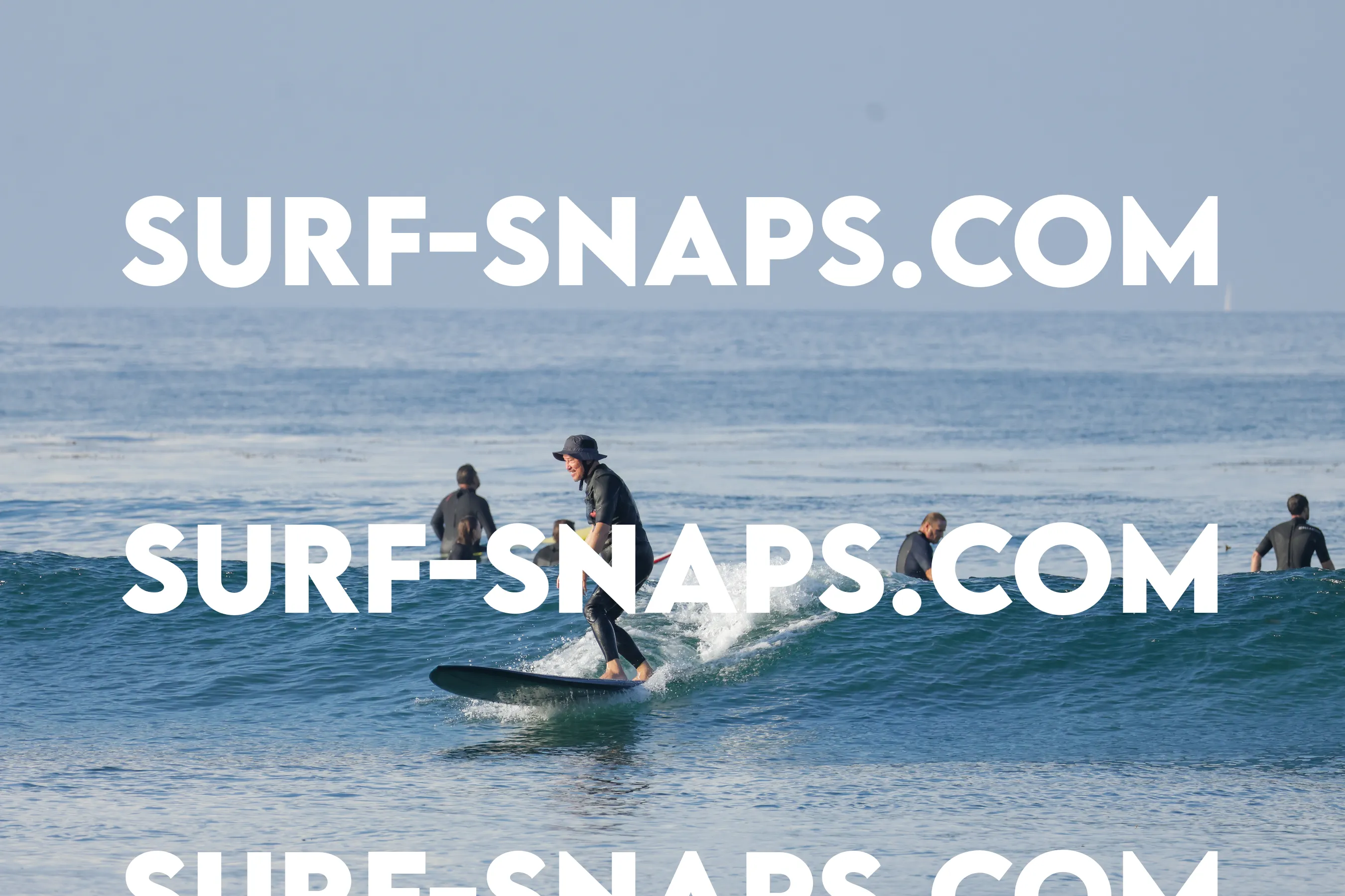Tourmaline Surfing Park photo 244