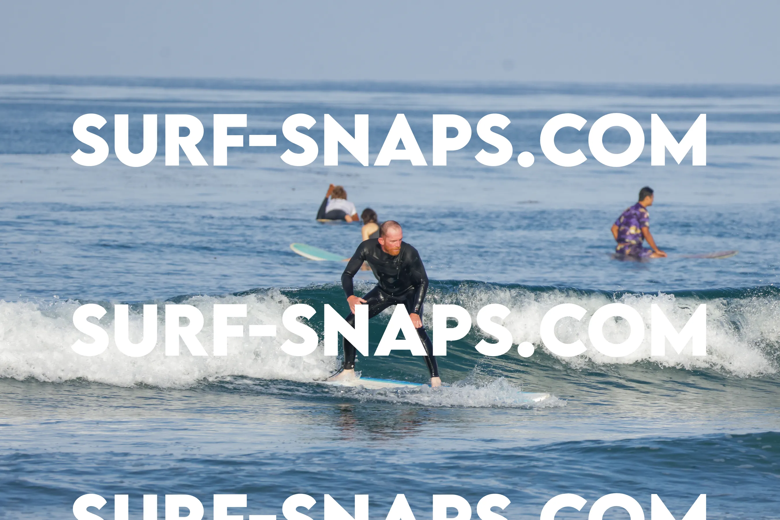 Tourmaline Surfing Park photo 243