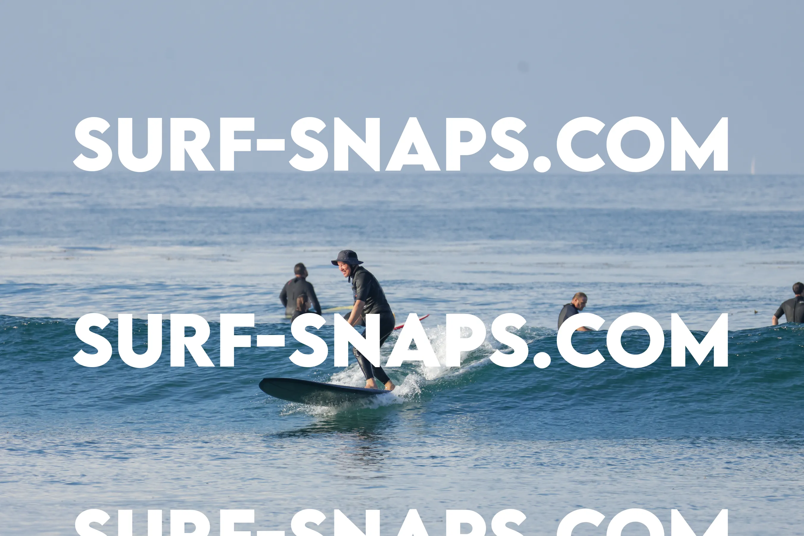 Tourmaline Surfing Park photo 245