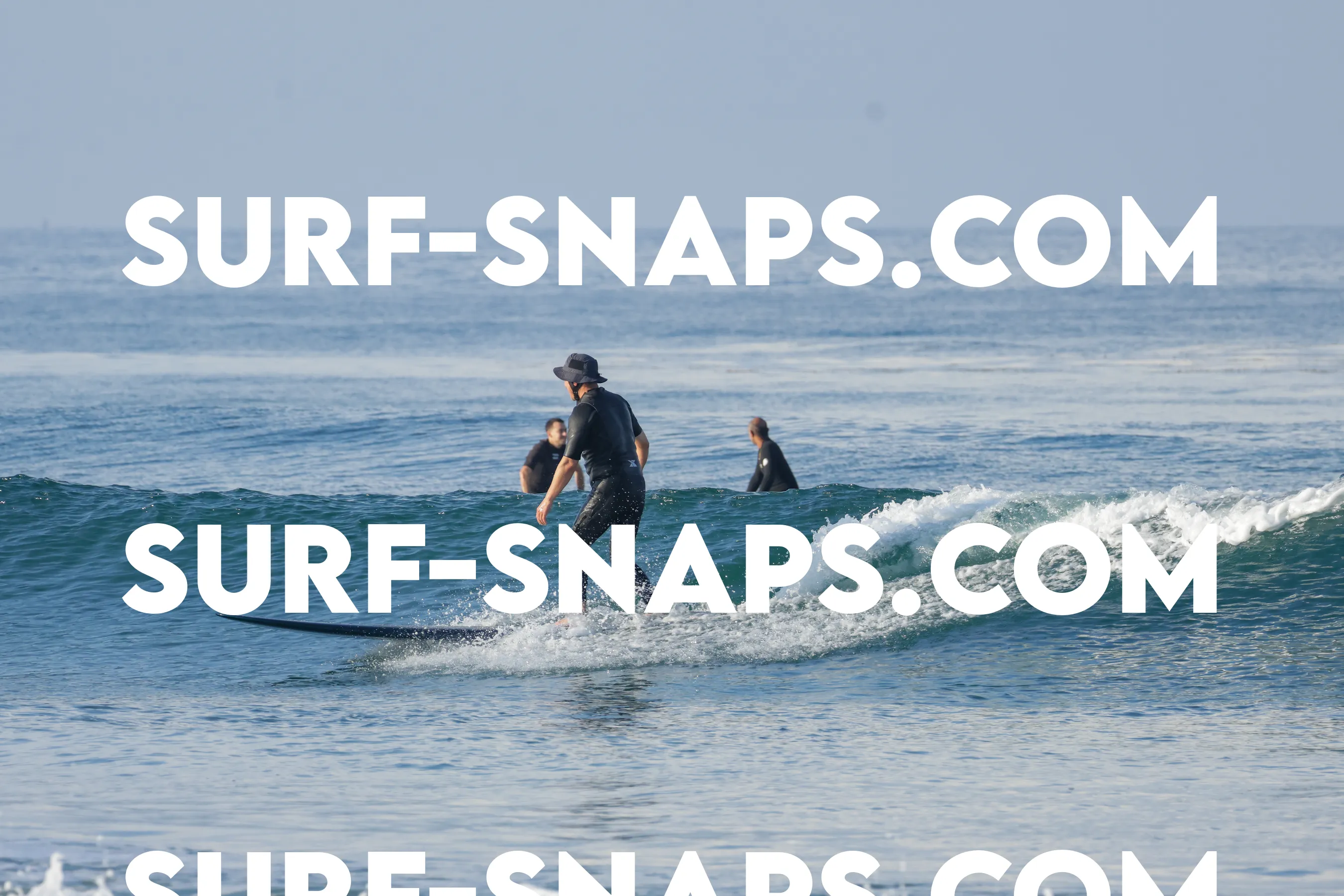 Tourmaline Surfing Park photo 246