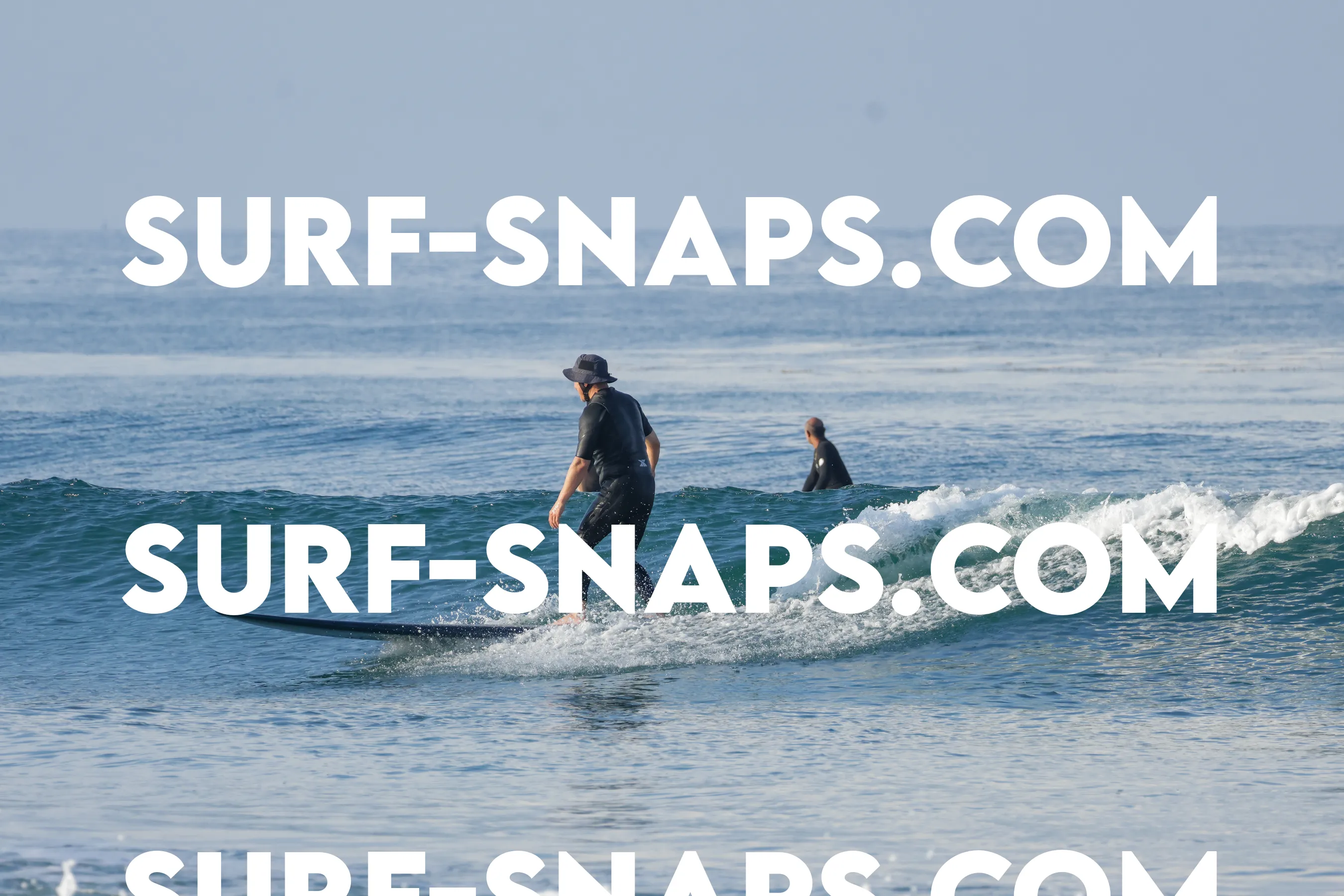 Tourmaline Surfing Park photo 247