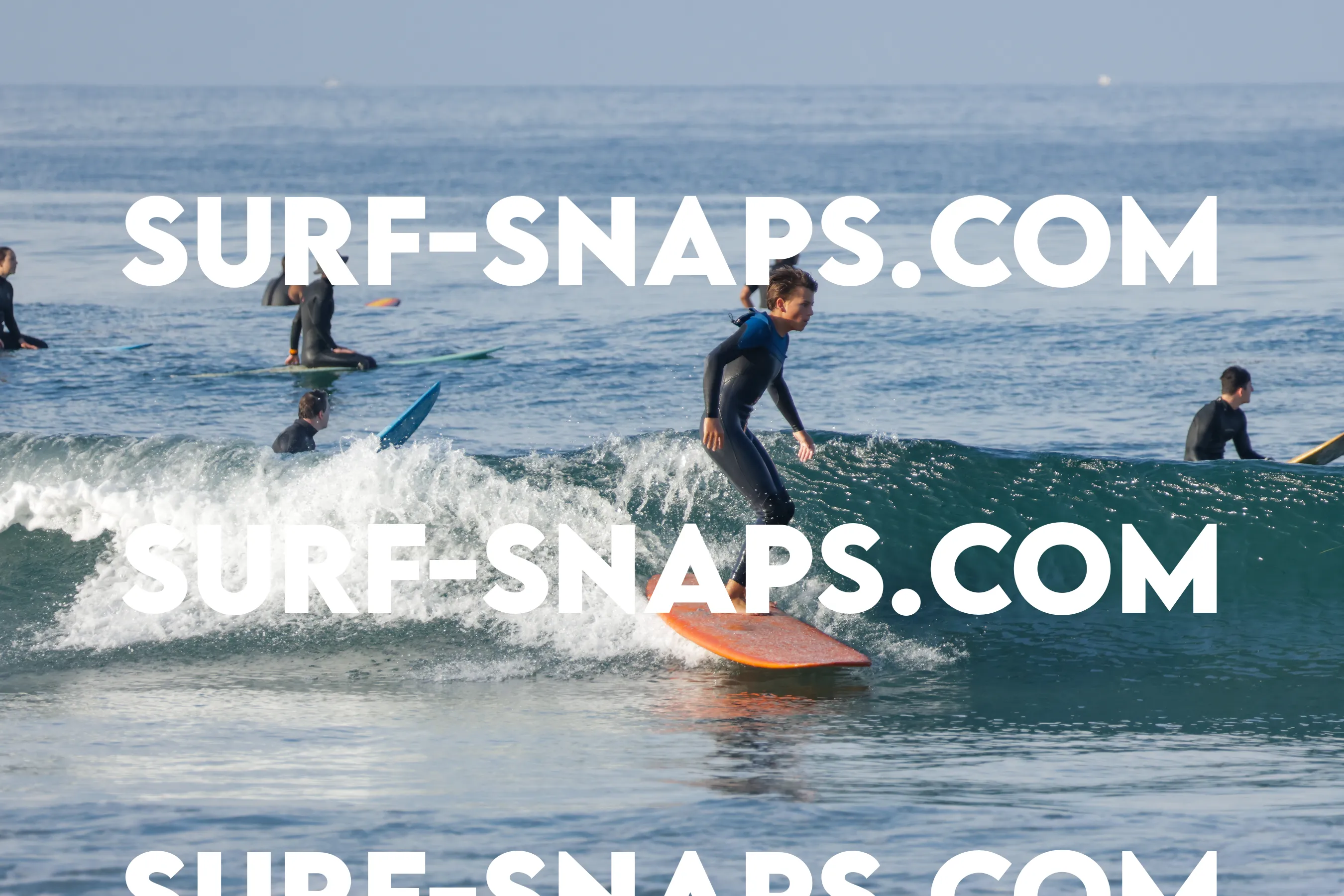 Tourmaline Surfing Park photo 249