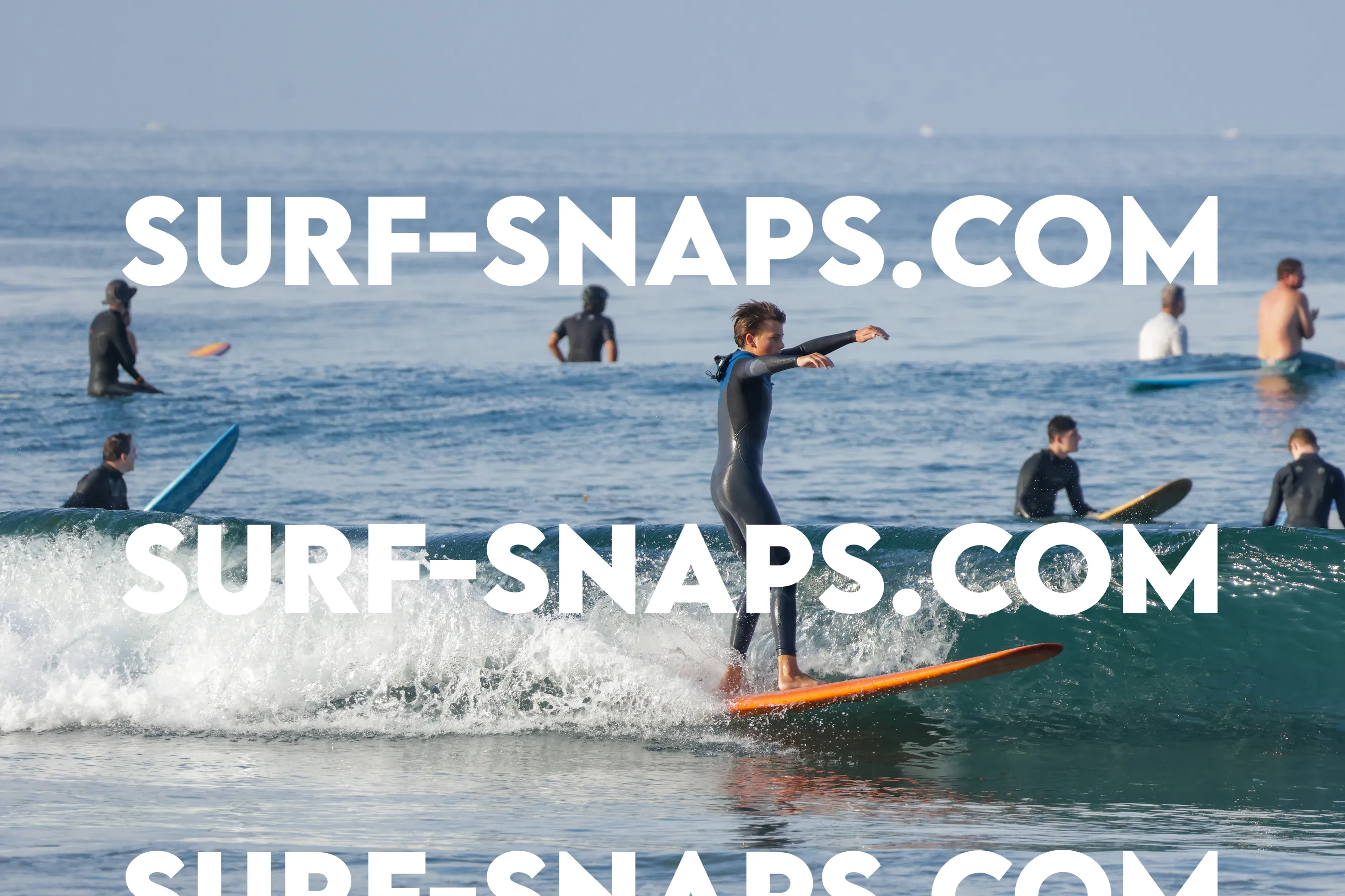 Tourmaline Surfing Park photo 251