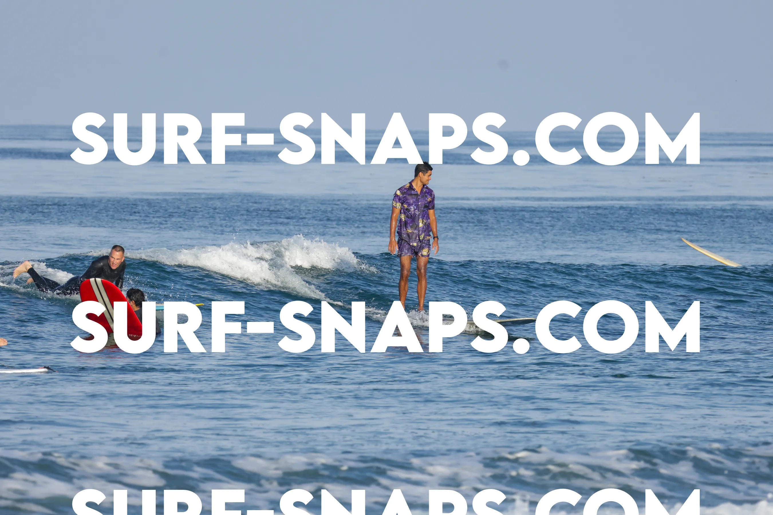 Tourmaline Surfing Park photo 252