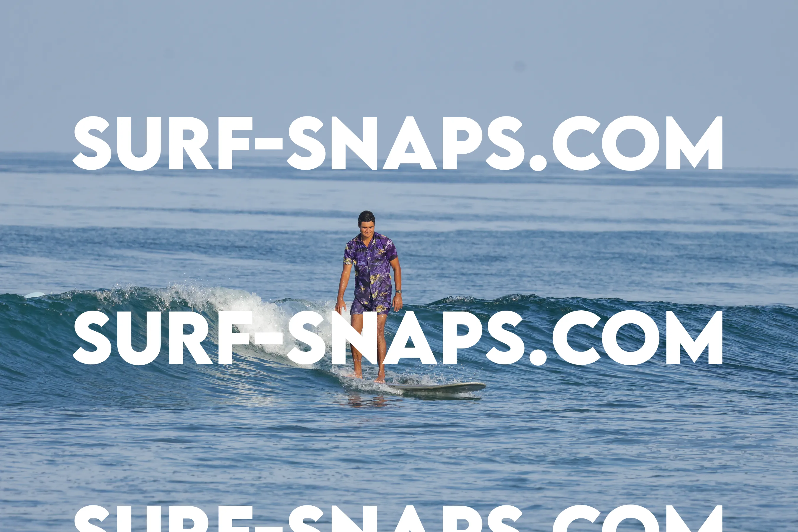 Tourmaline Surfing Park photo 255