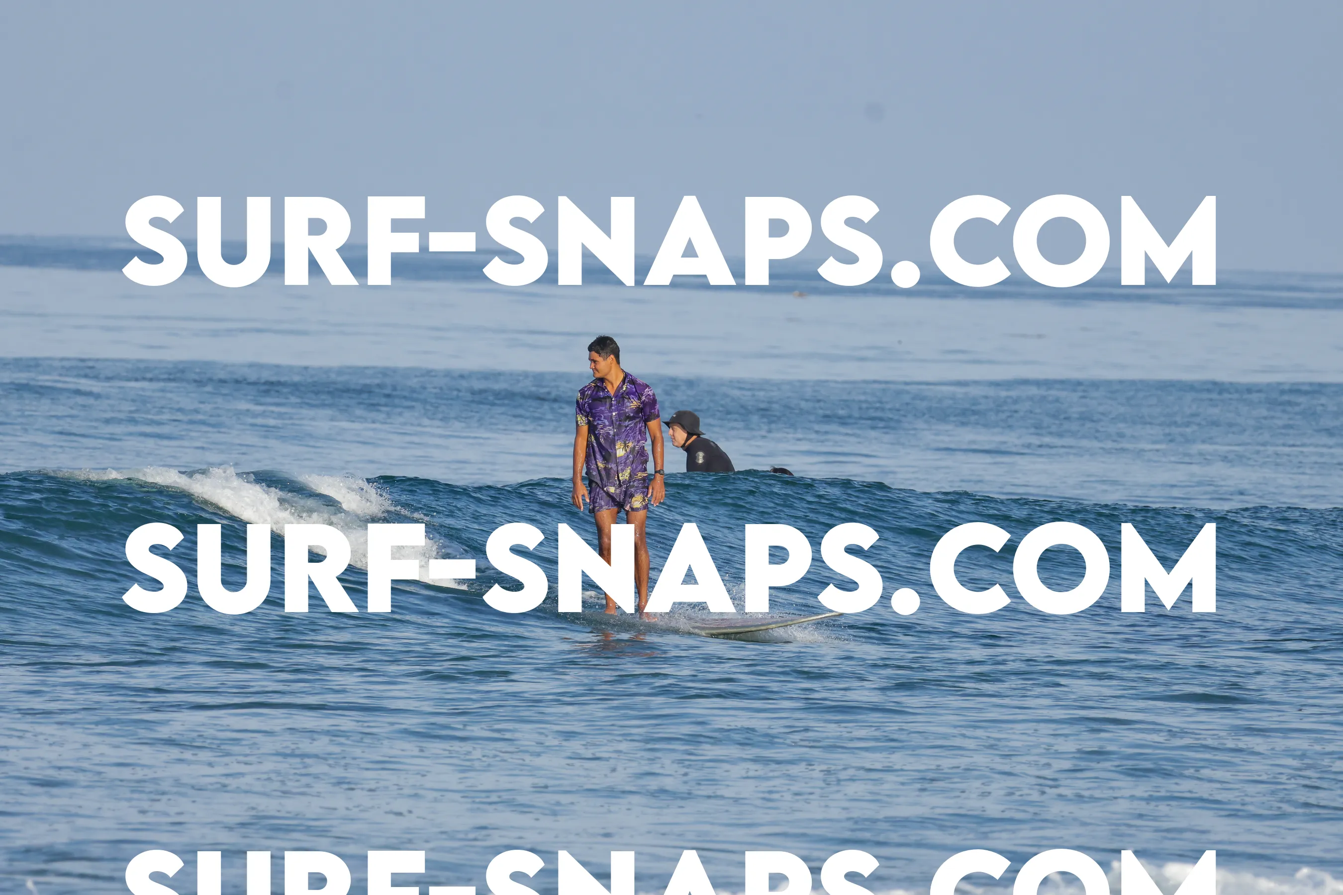 Tourmaline Surfing Park photo 254