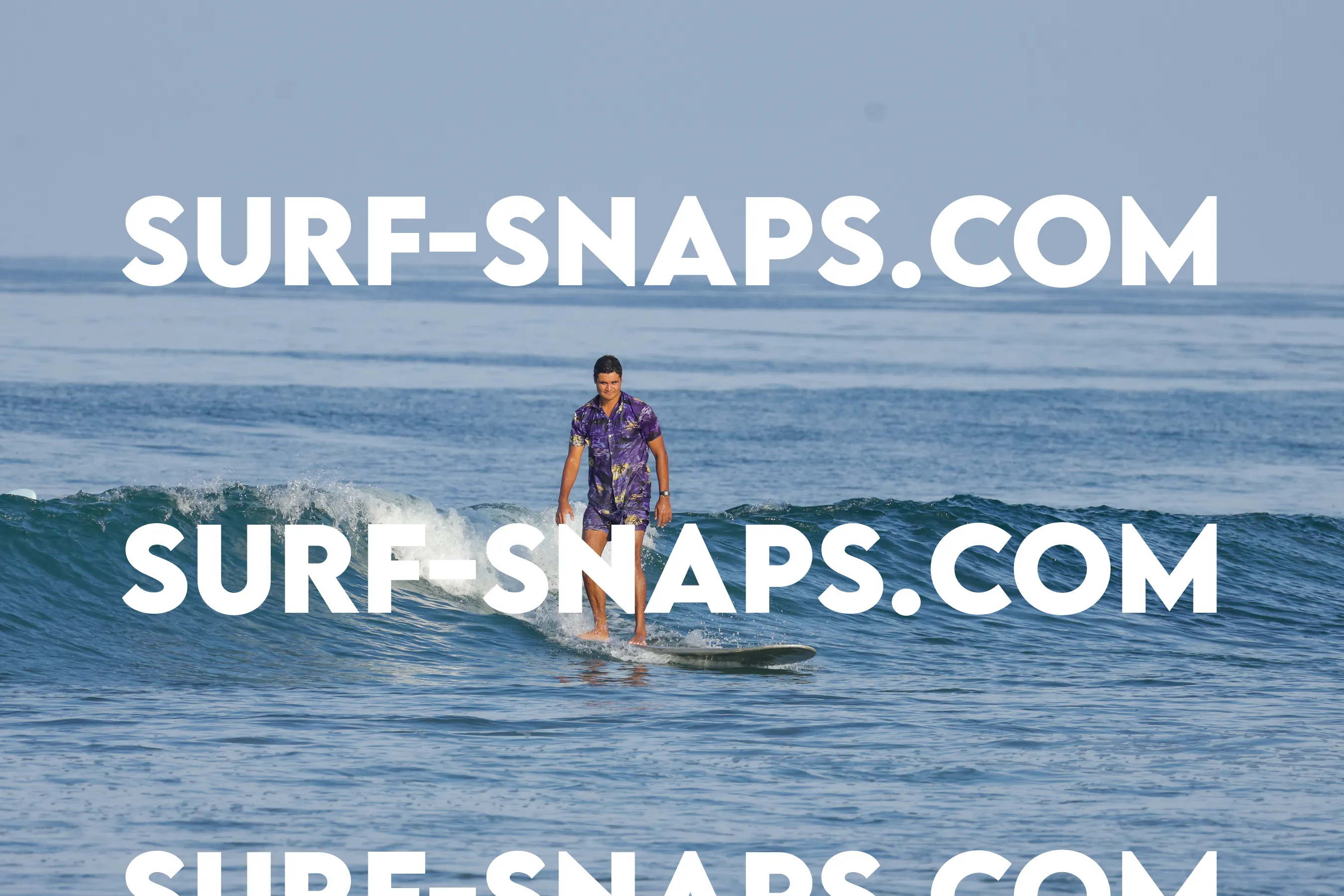 Tourmaline Surfing Park photo 256