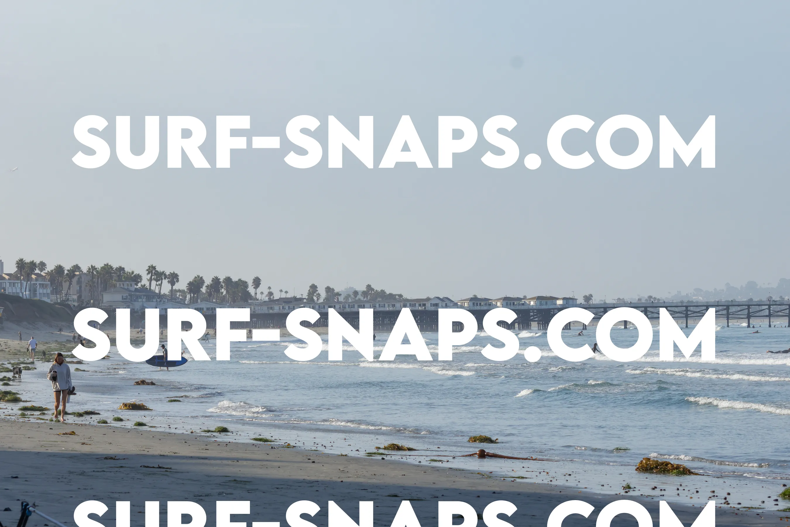 Tourmaline Surfing Park photo 257