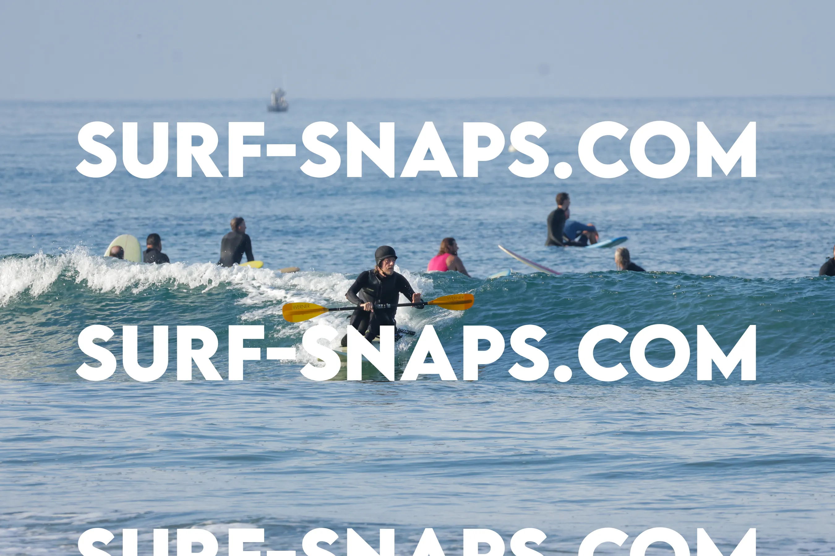 Tourmaline Surfing Park photo 258