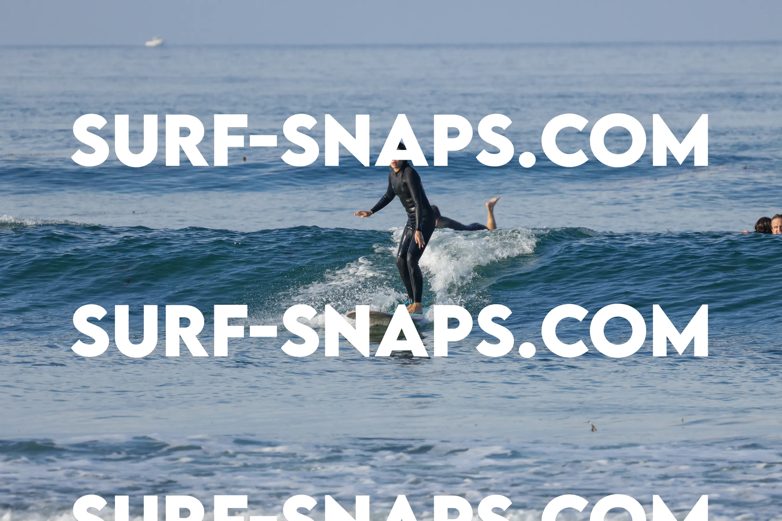 Tourmaline Surfing Park photo 262