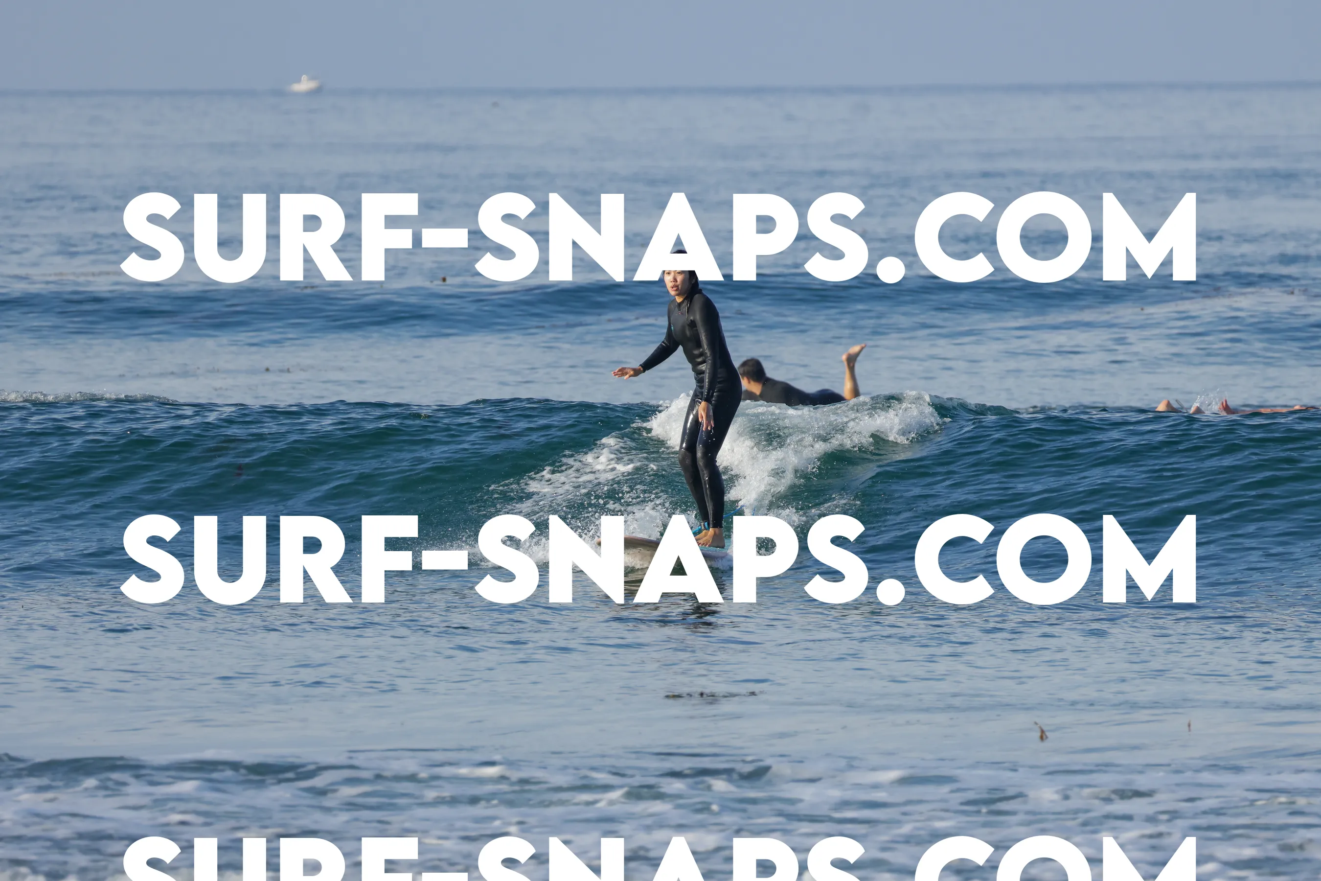 Tourmaline Surfing Park photo 263