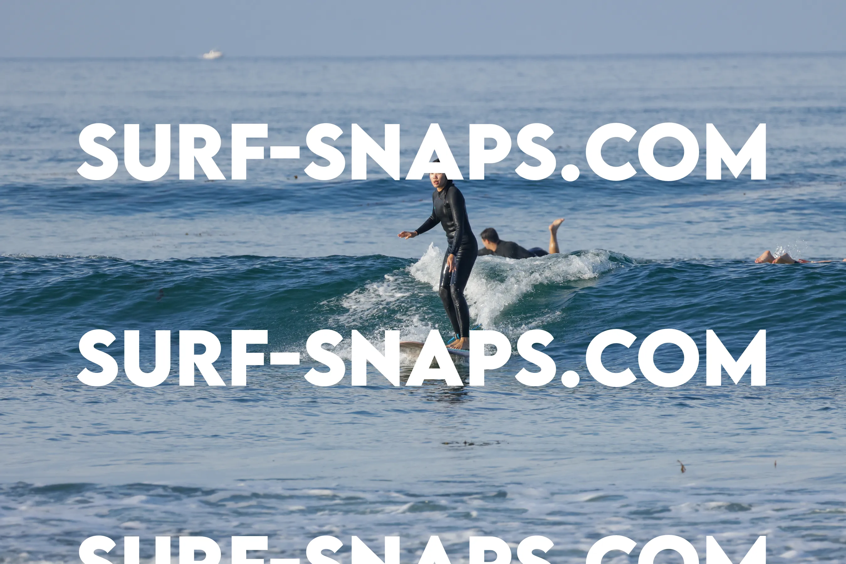 Tourmaline Surfing Park photo 264