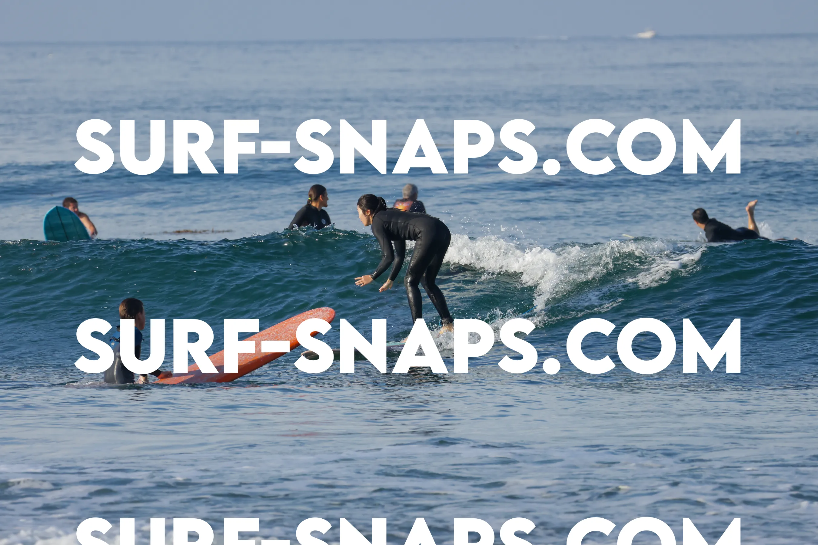 Tourmaline Surfing Park photo 265