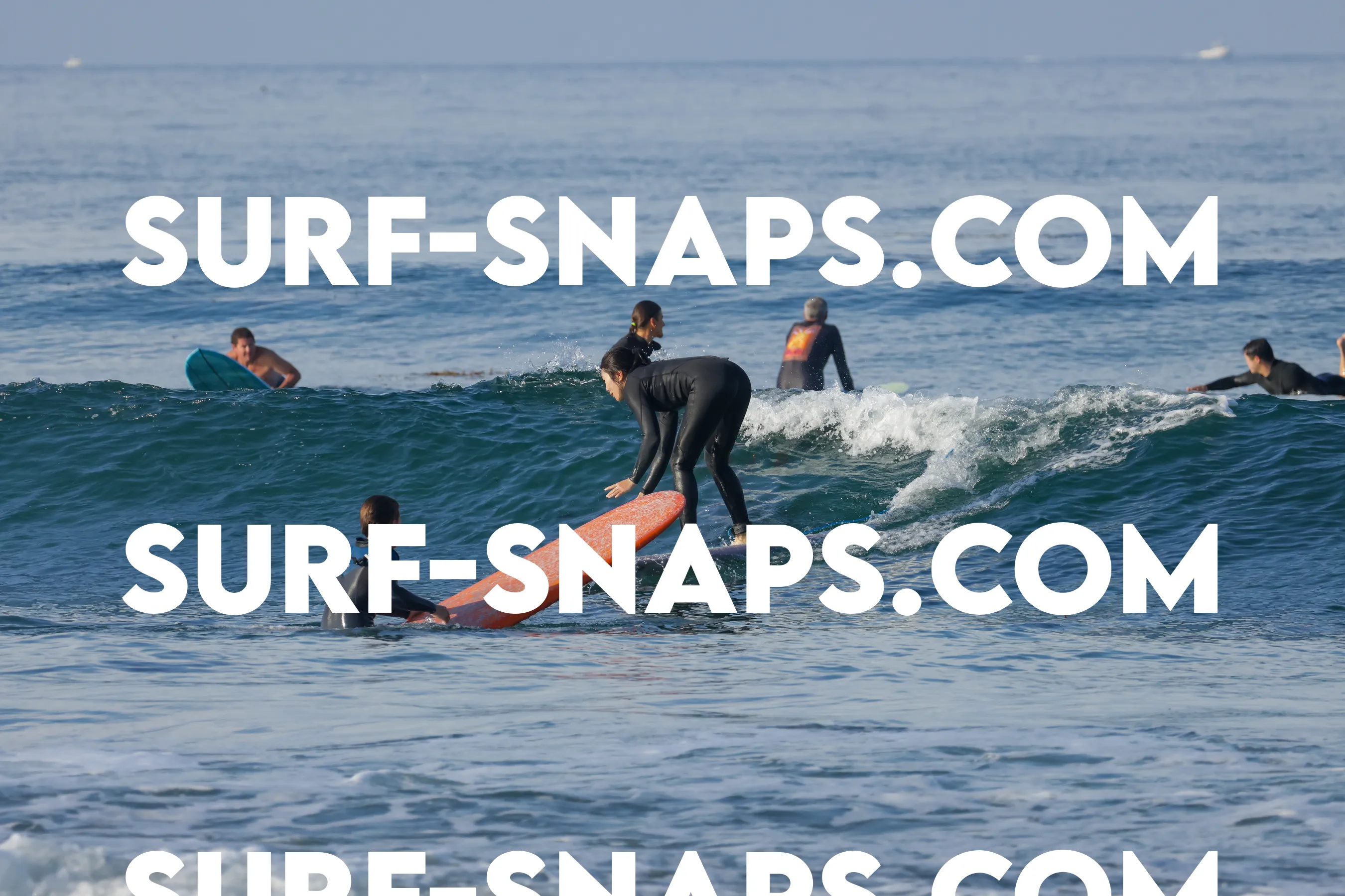 Tourmaline Surfing Park photo 267