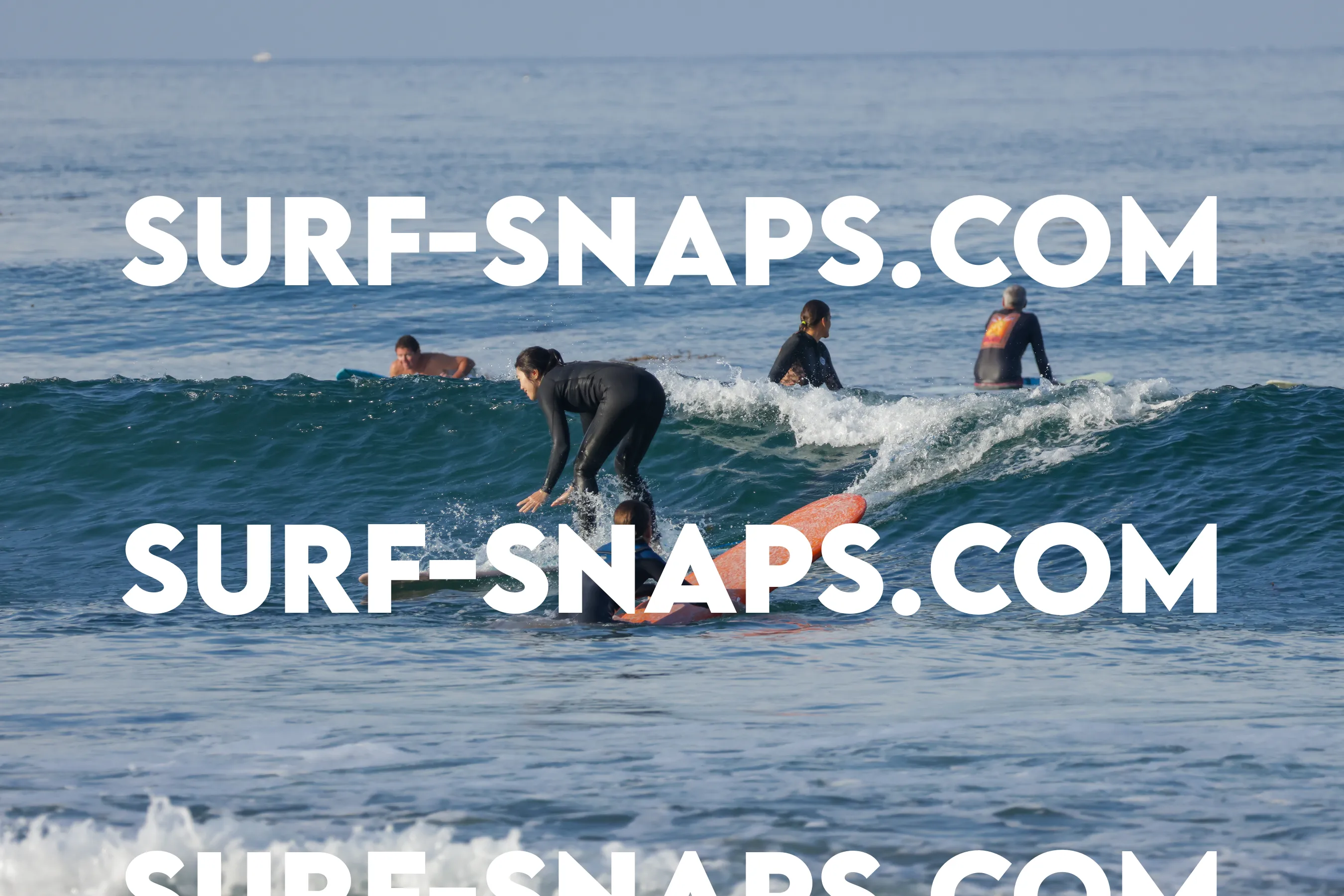 Tourmaline Surfing Park photo 268