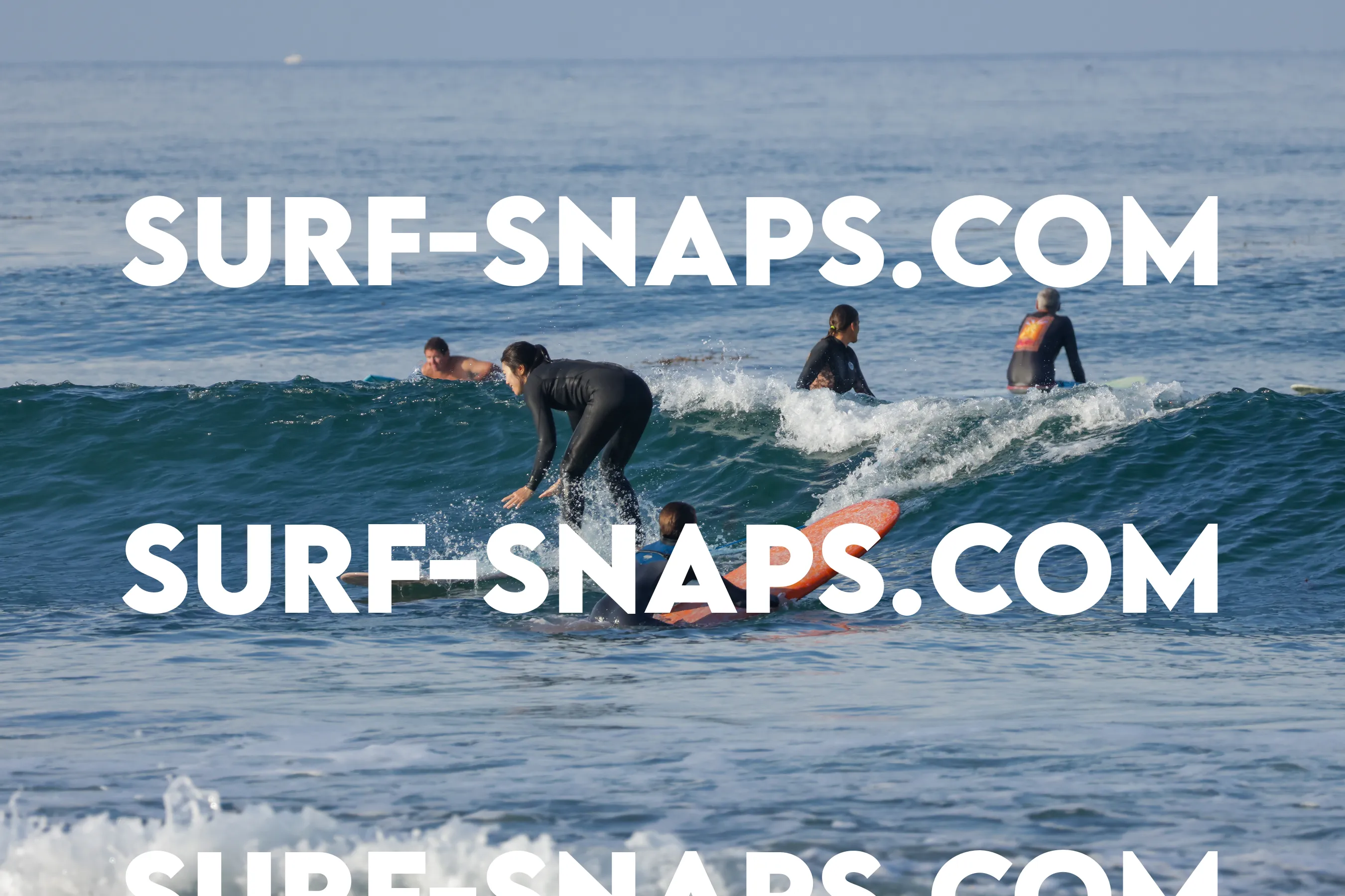 Tourmaline Surfing Park photo 269