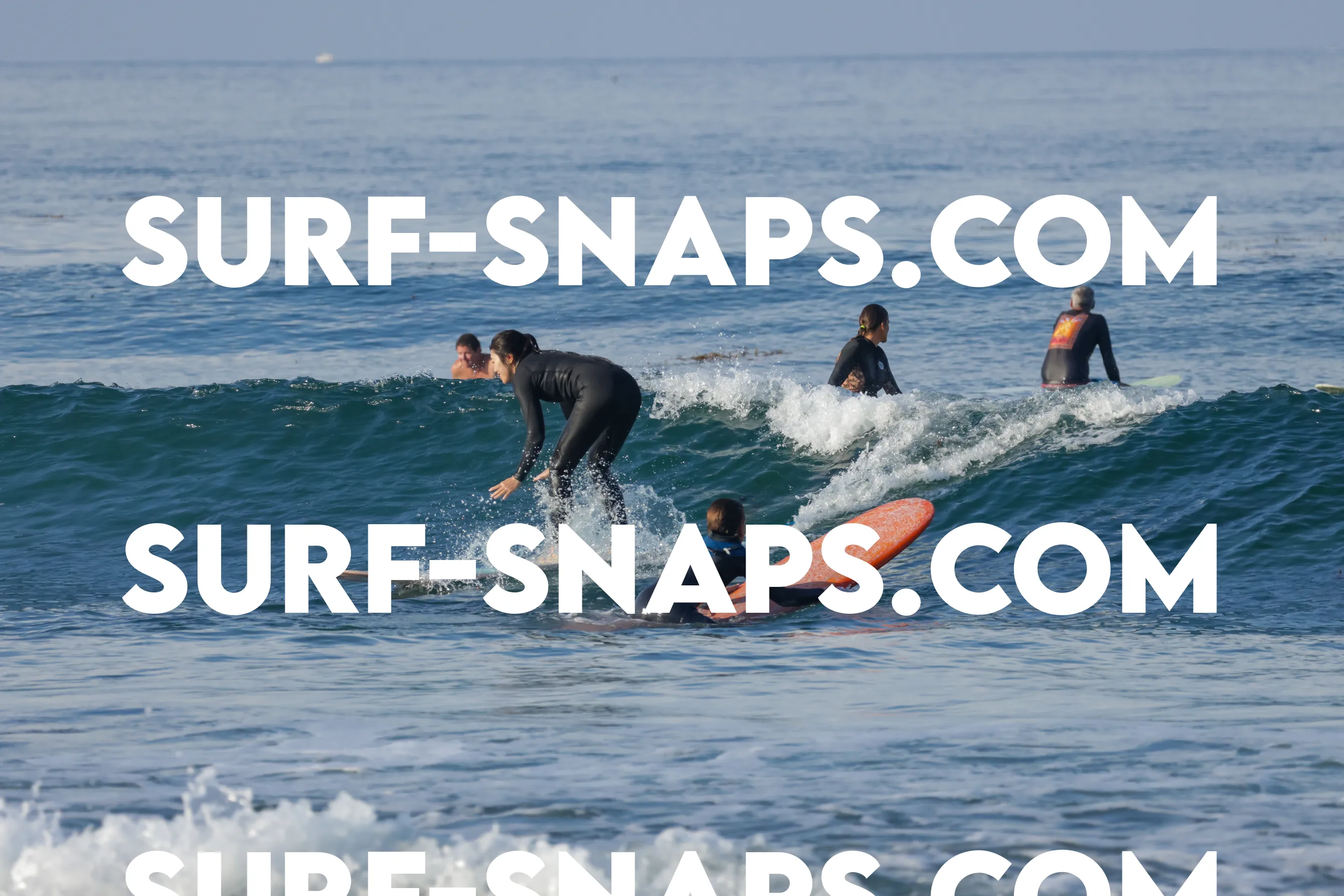 Tourmaline Surfing Park photo 270
